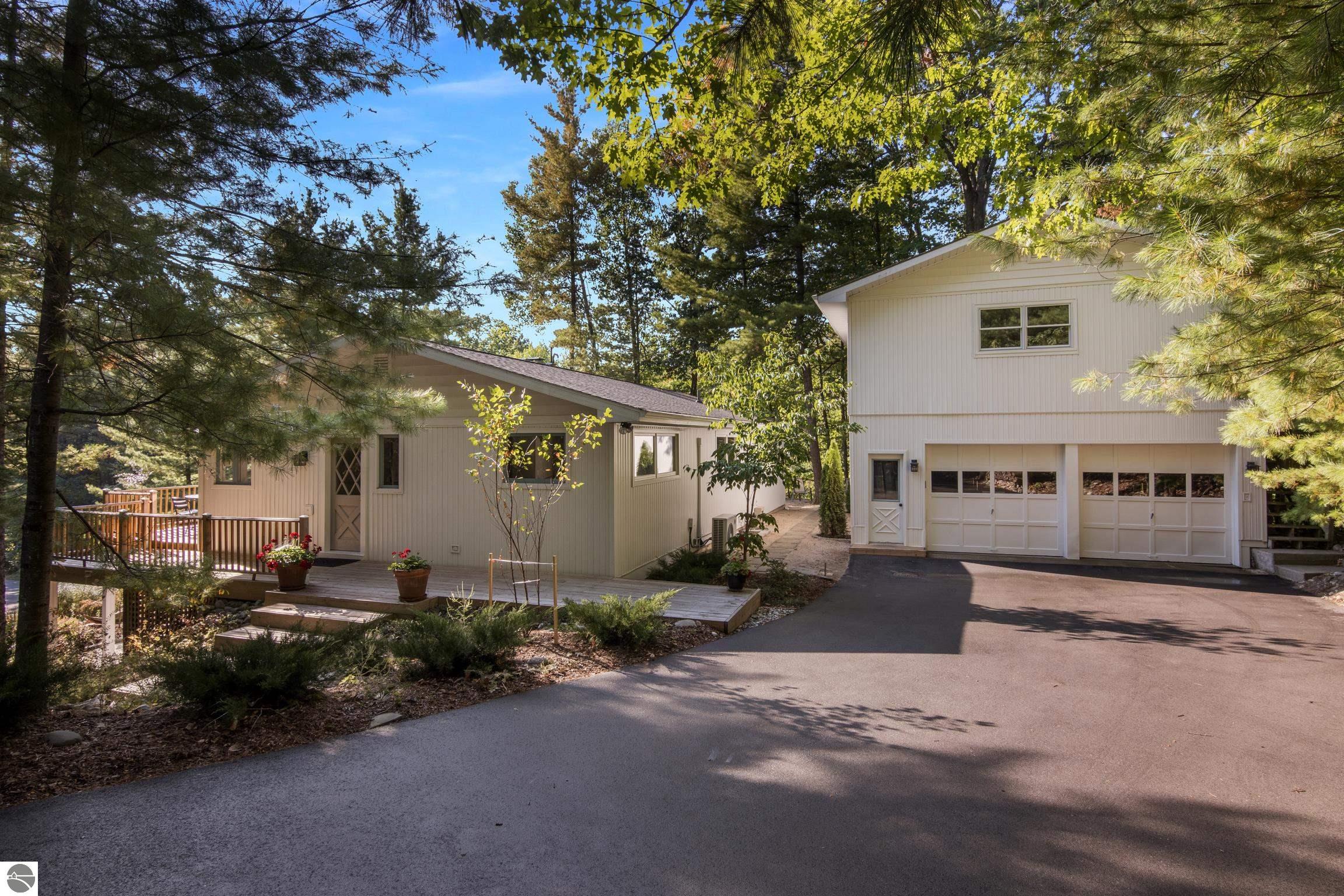 2177 E Timberlane Drive