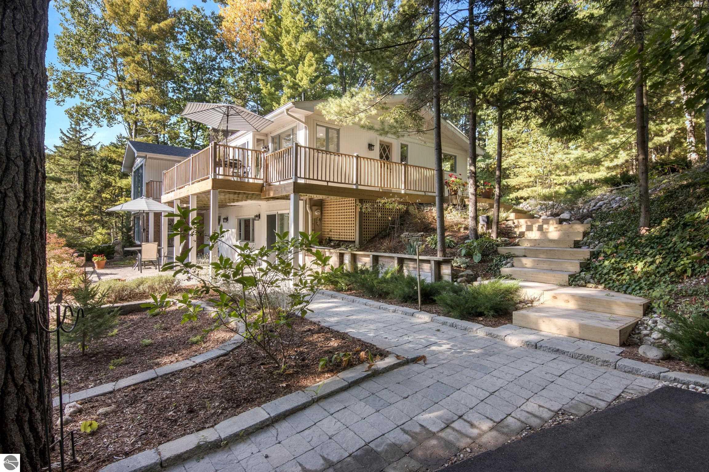 2177 E Timberlane Drive