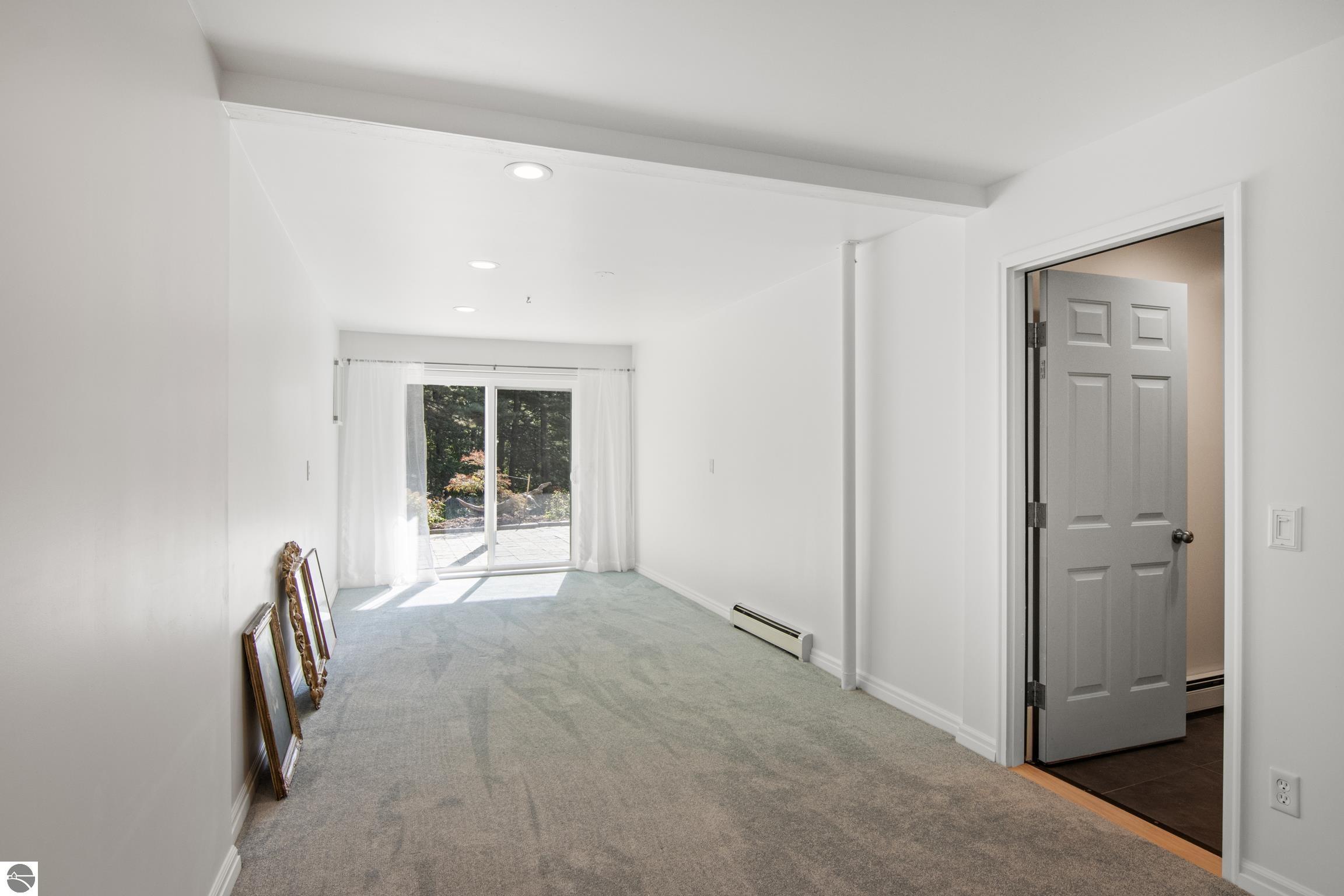 2177 E Timberlane Drive