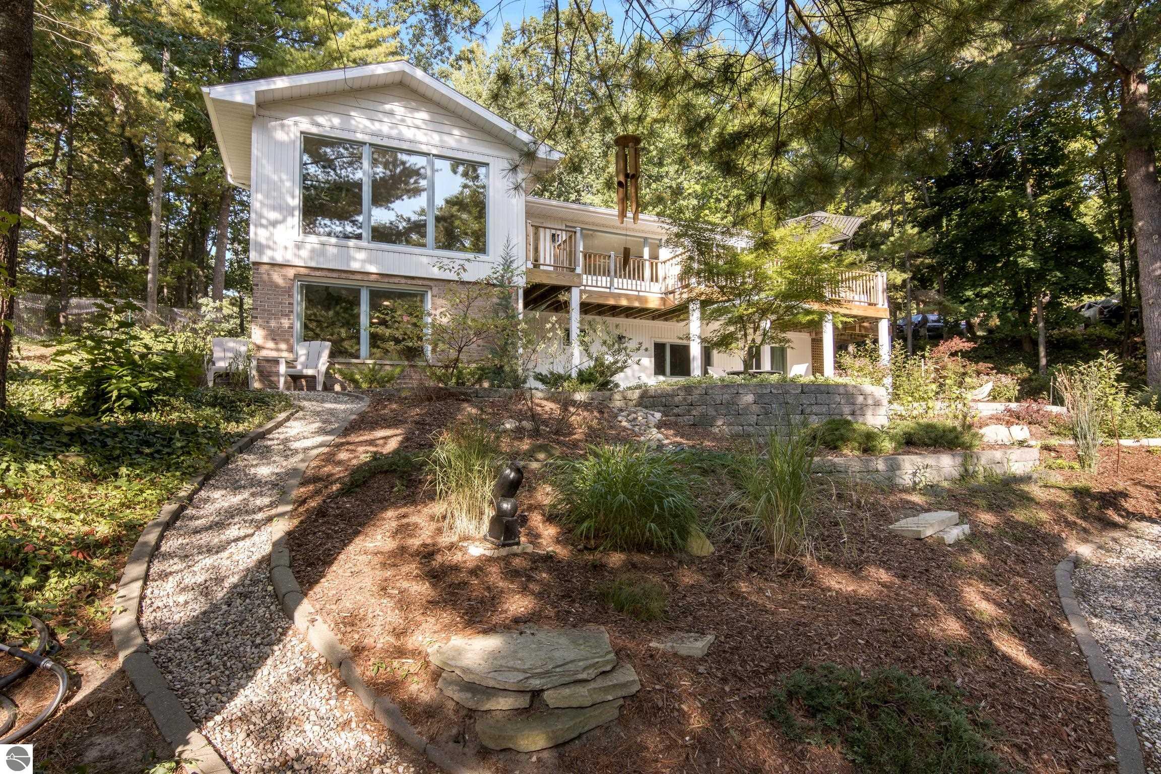 2177 E Timberlane Drive