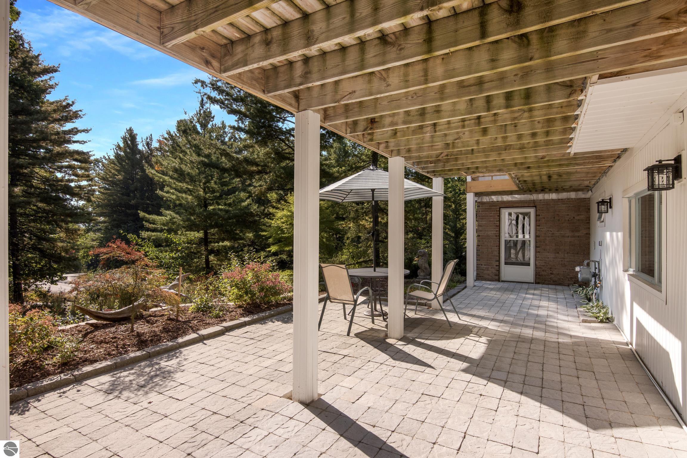 2177 E Timberlane Drive