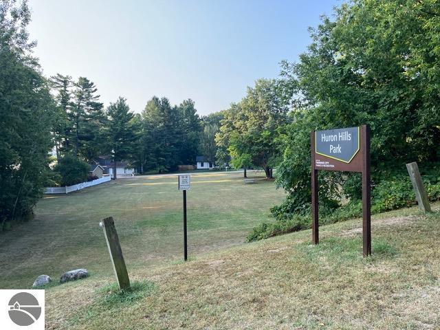 2177 E Timberlane Drive