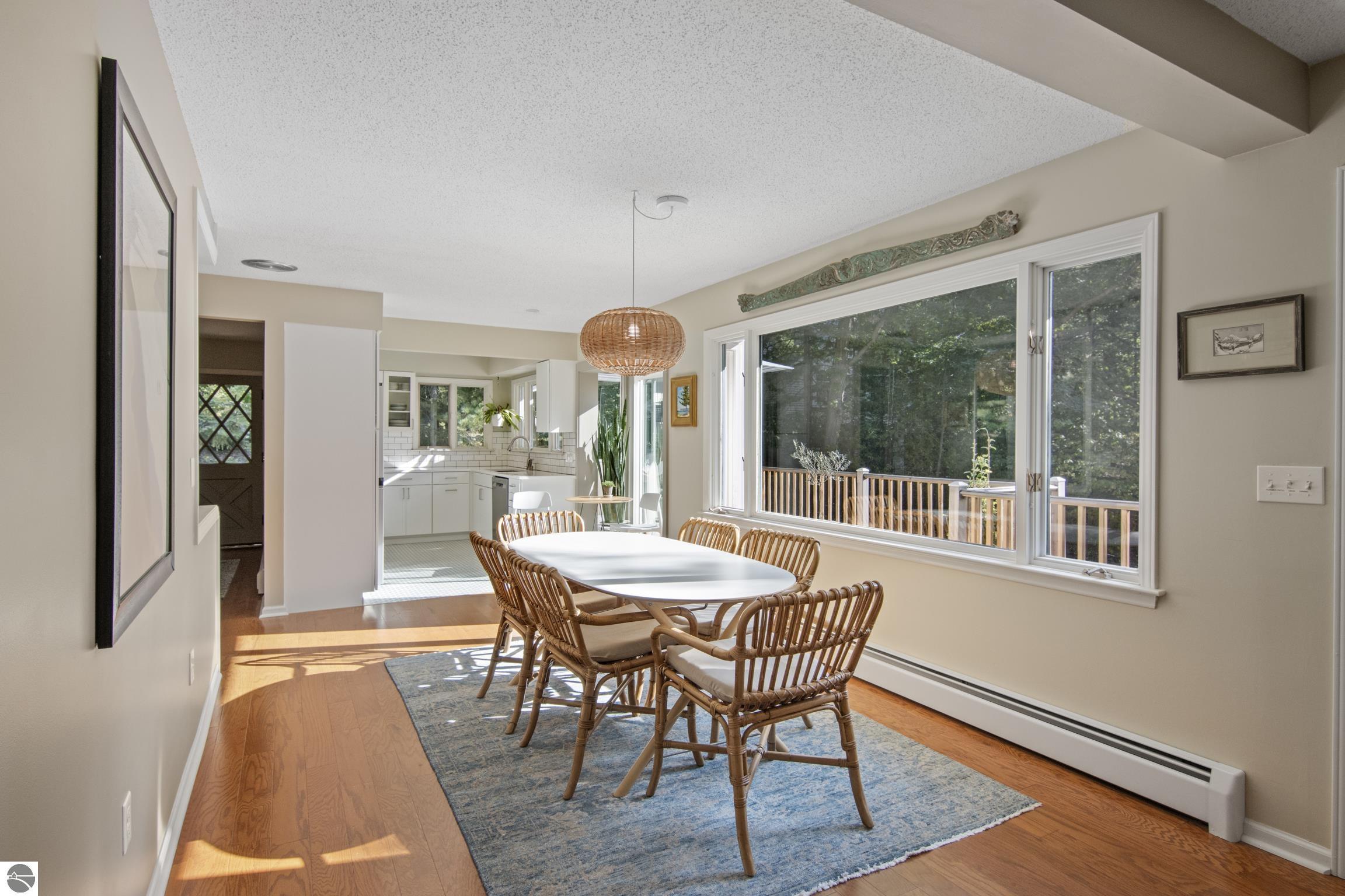 2177 E Timberlane Drive
