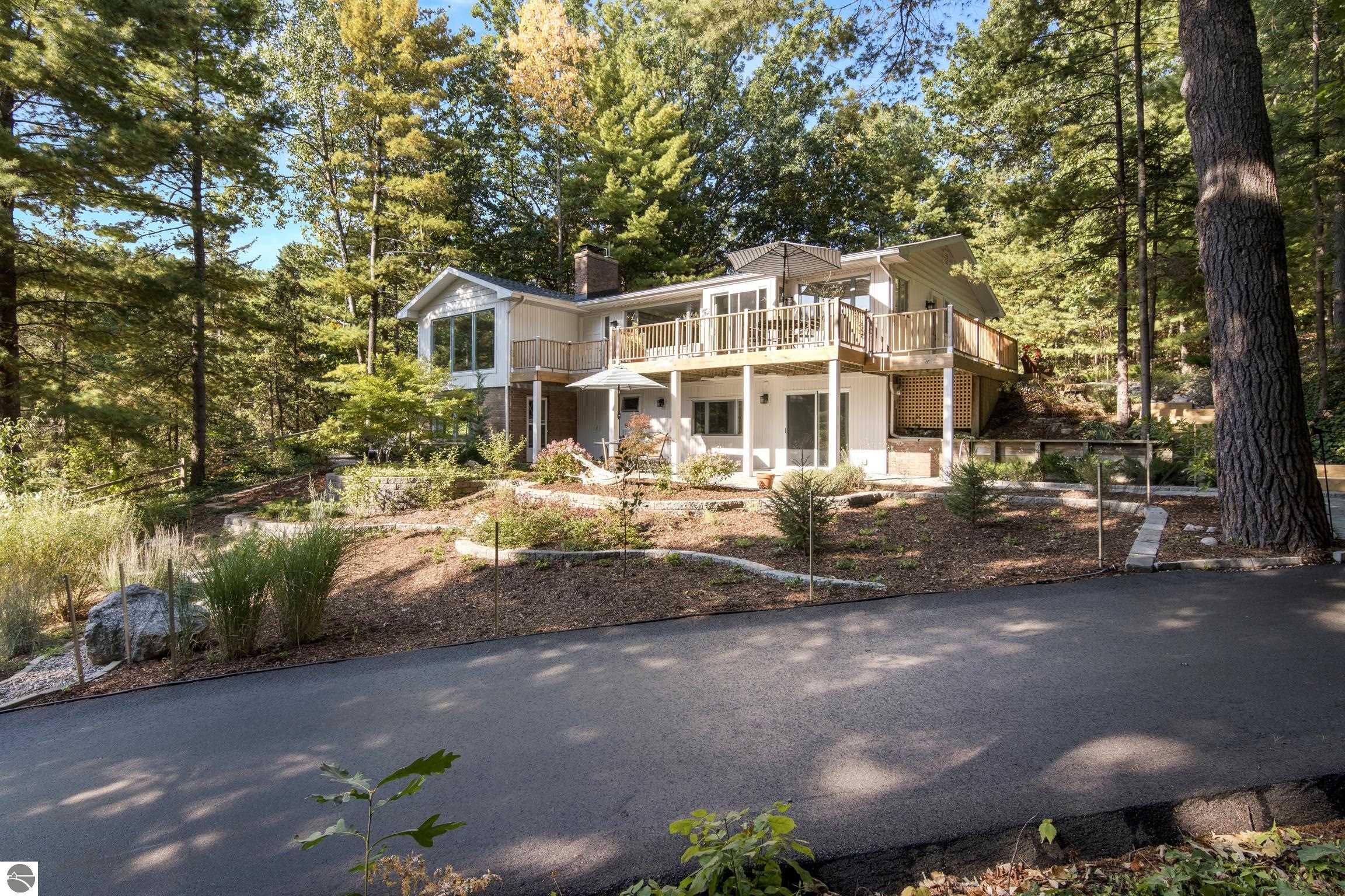 2177 E Timberlane Drive