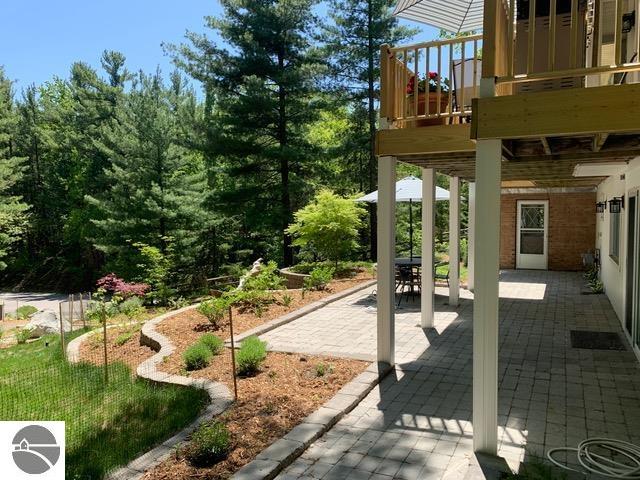 2177 E Timberlane Drive