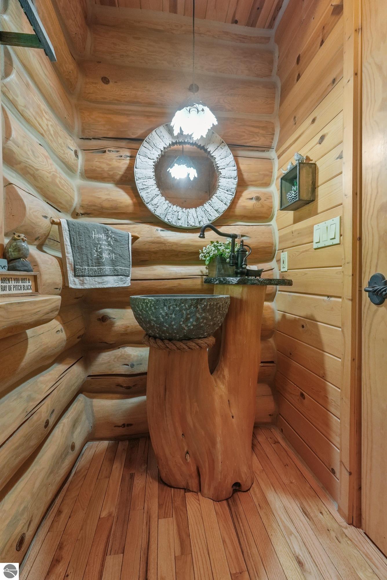 3900 E Meyering Road, McBain