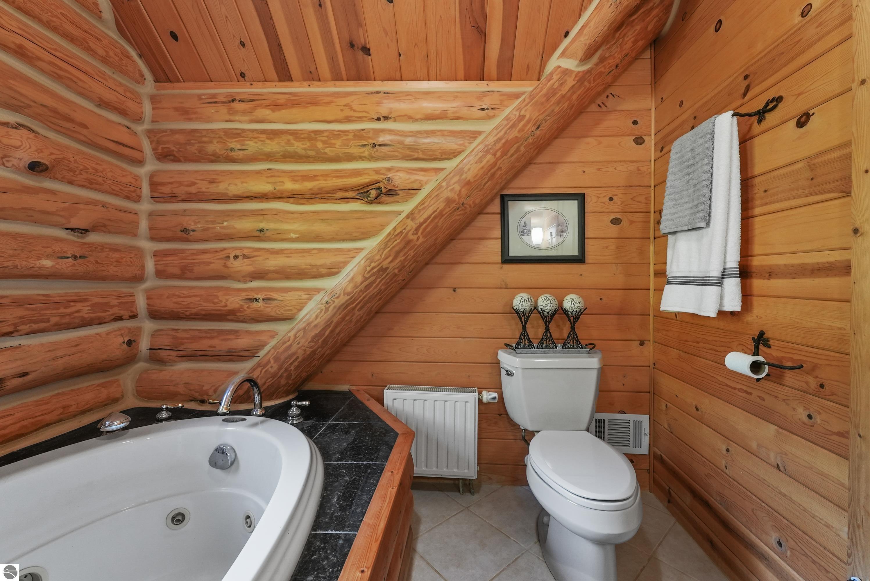 3900 E Meyering Road, McBain