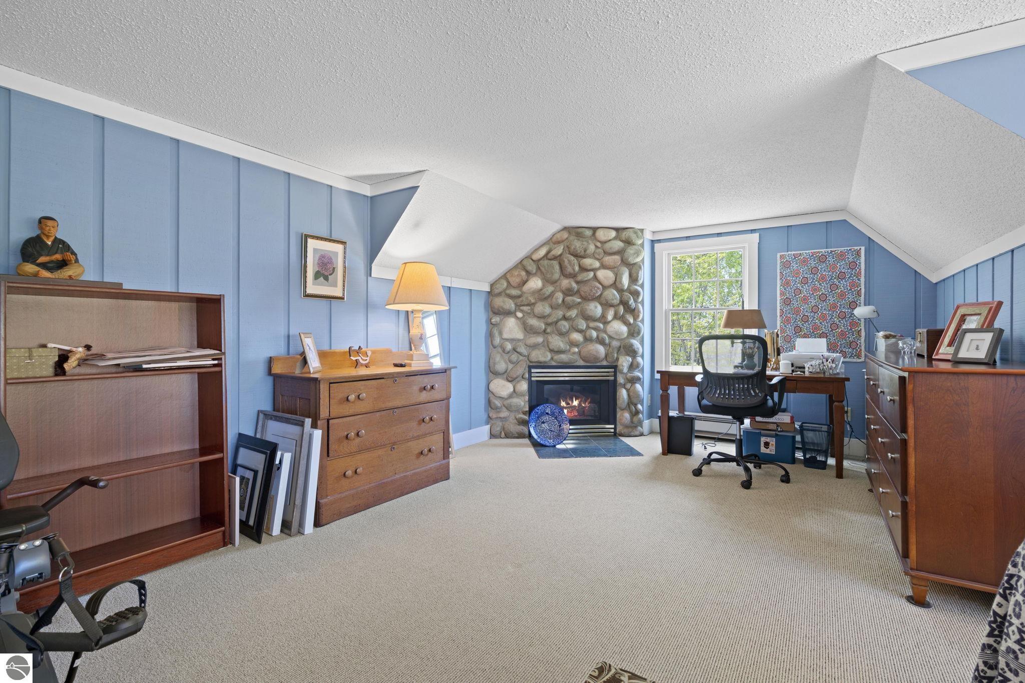 10851 Atwood Road