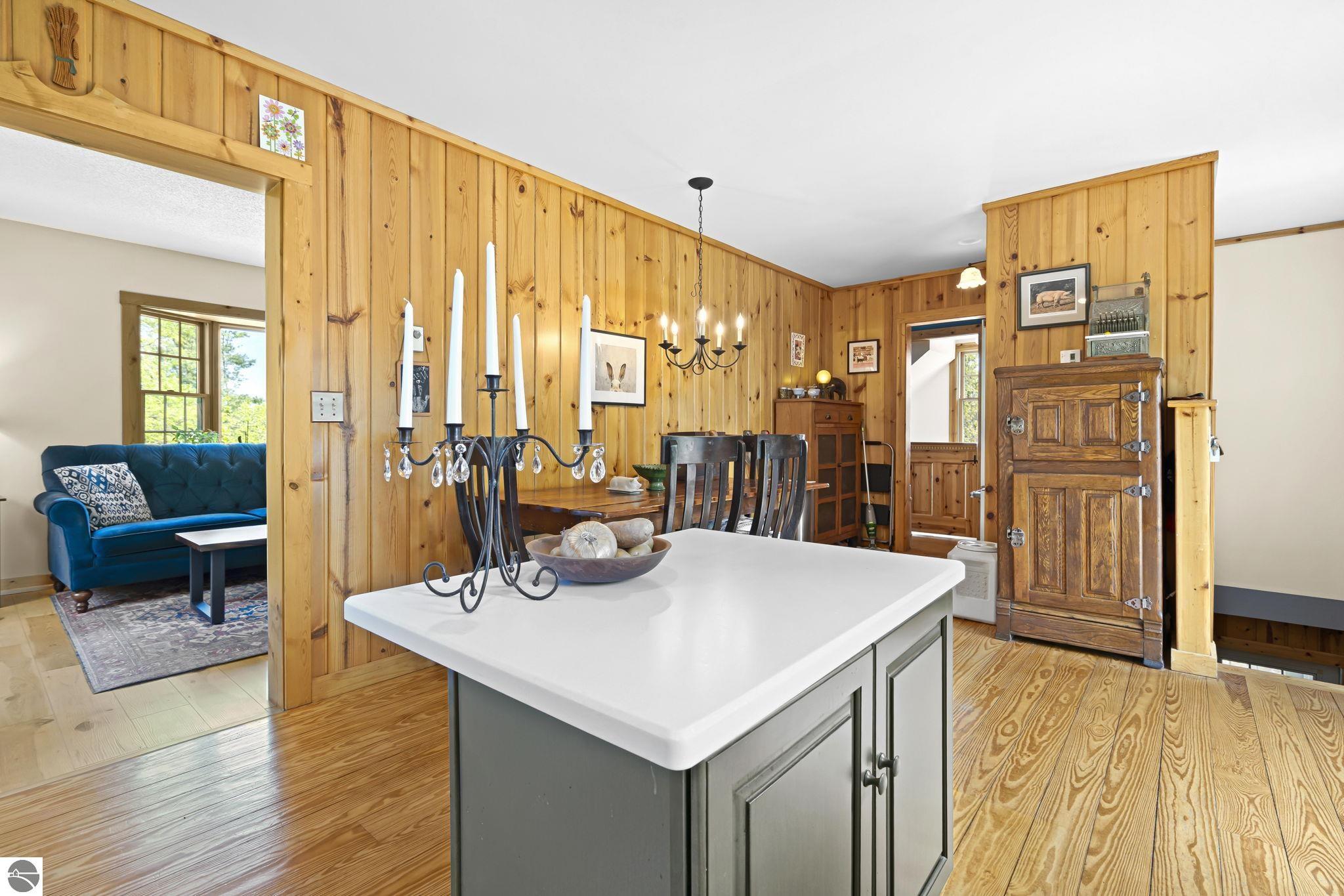 10851 Atwood Road