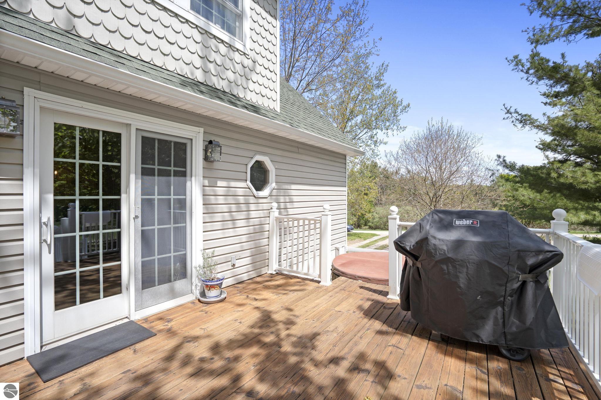 10851 Atwood Road