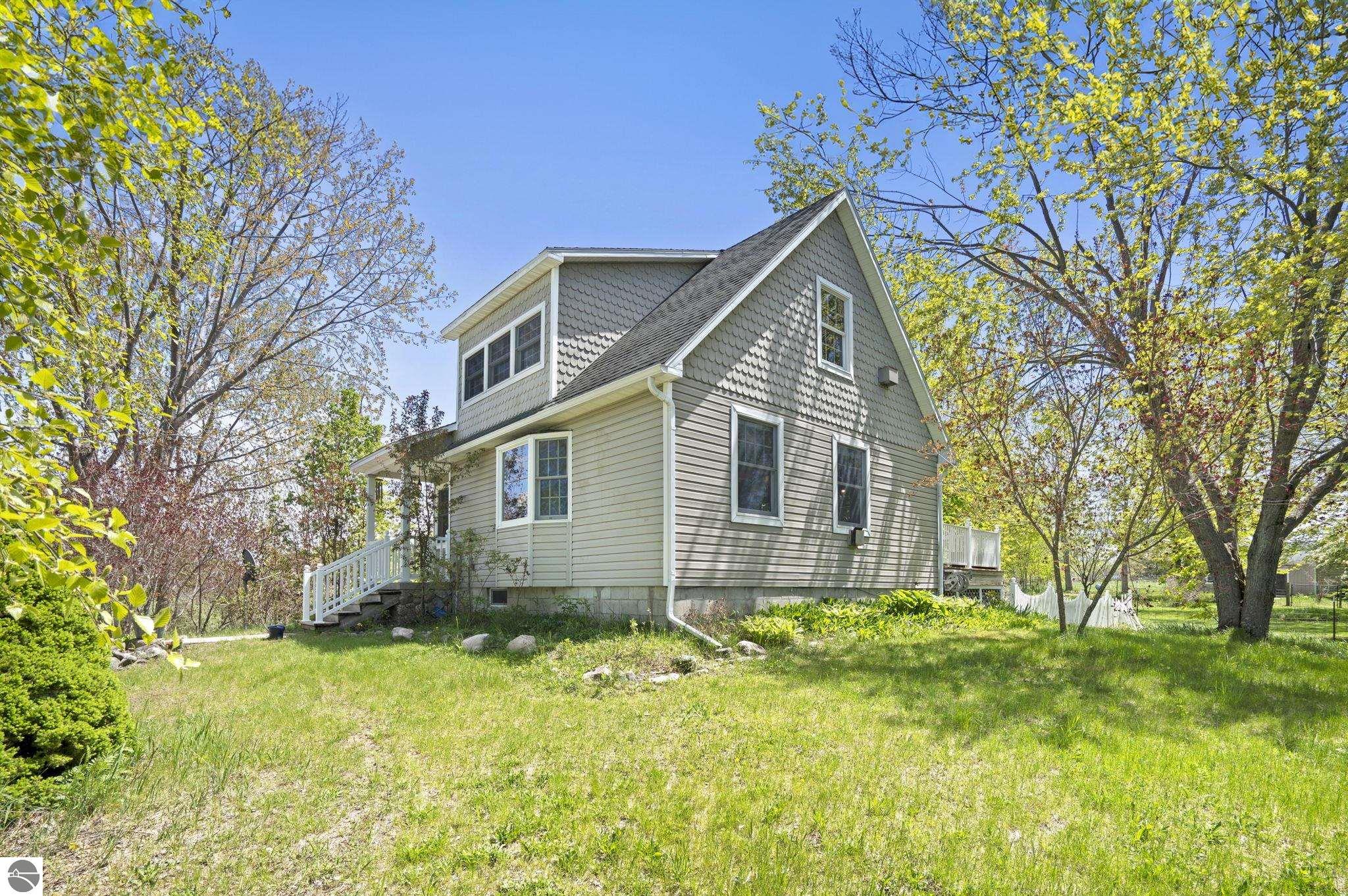 10851 Atwood Road