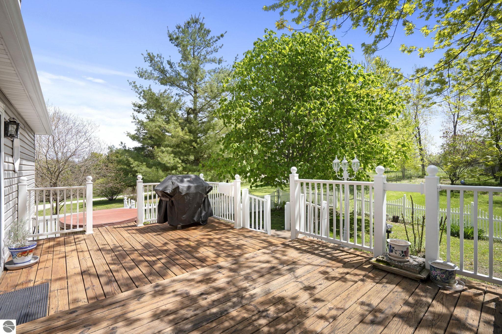 10851 Atwood Road