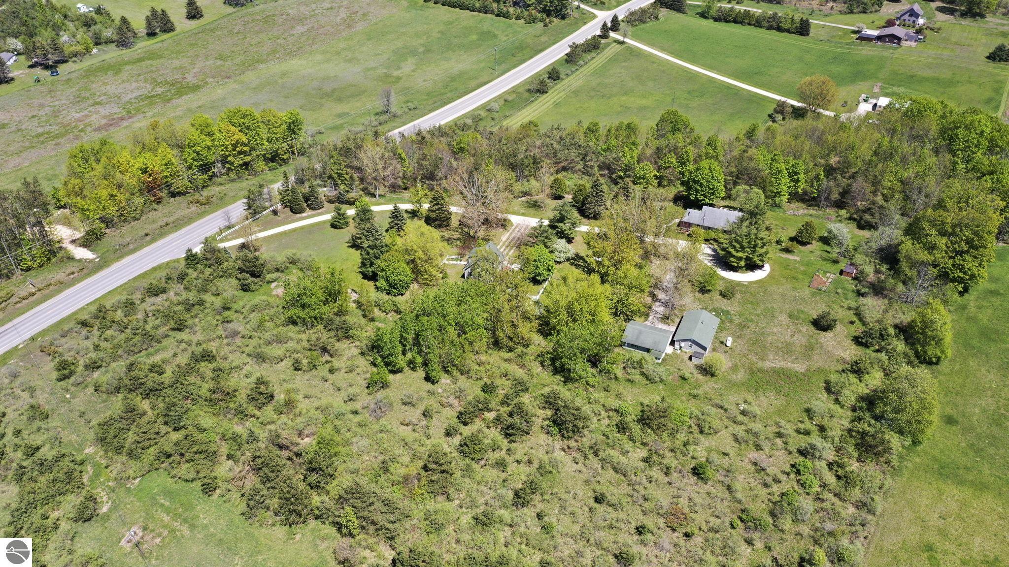 10851 Atwood Road