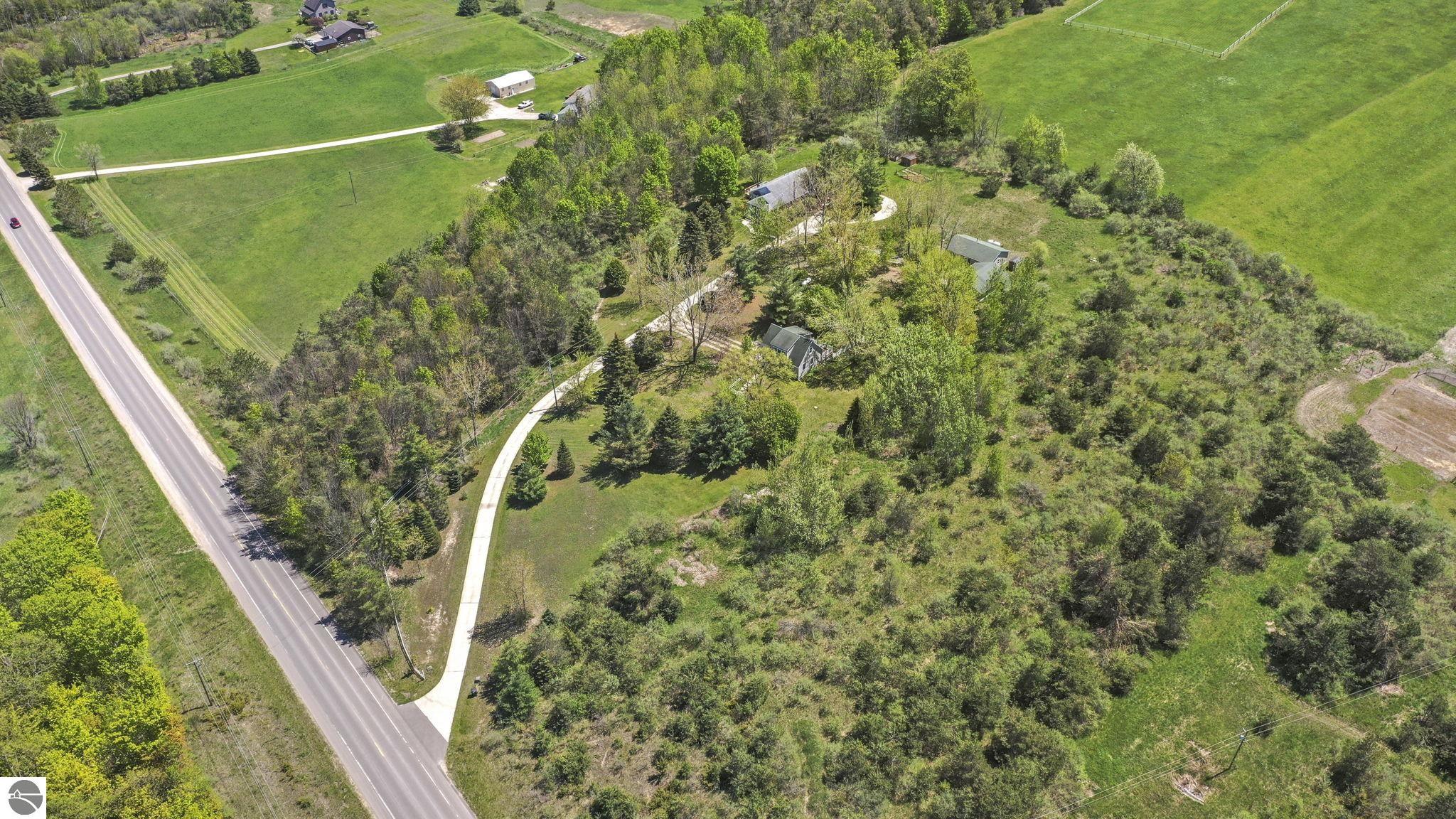 10851 Atwood Road