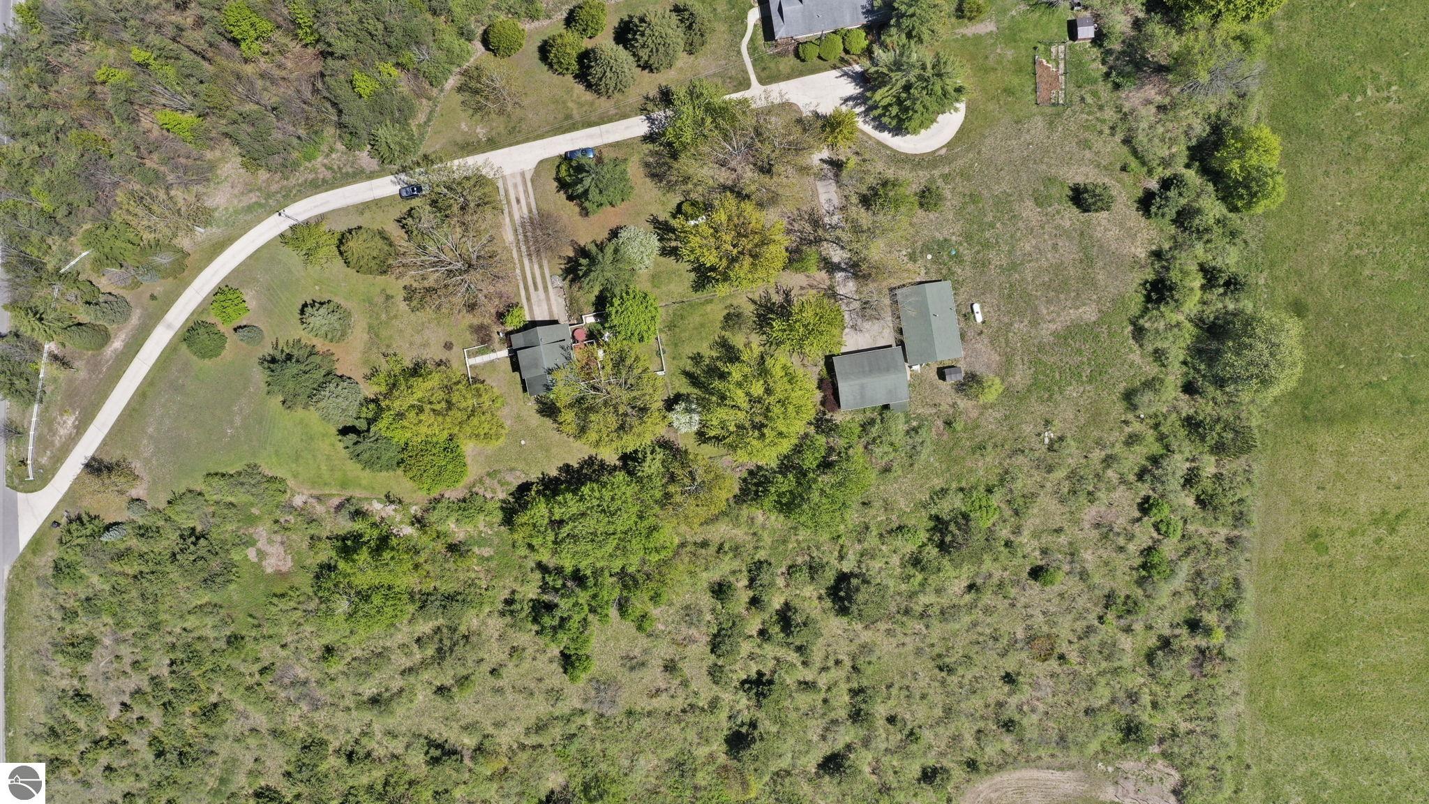 10851 Atwood Road