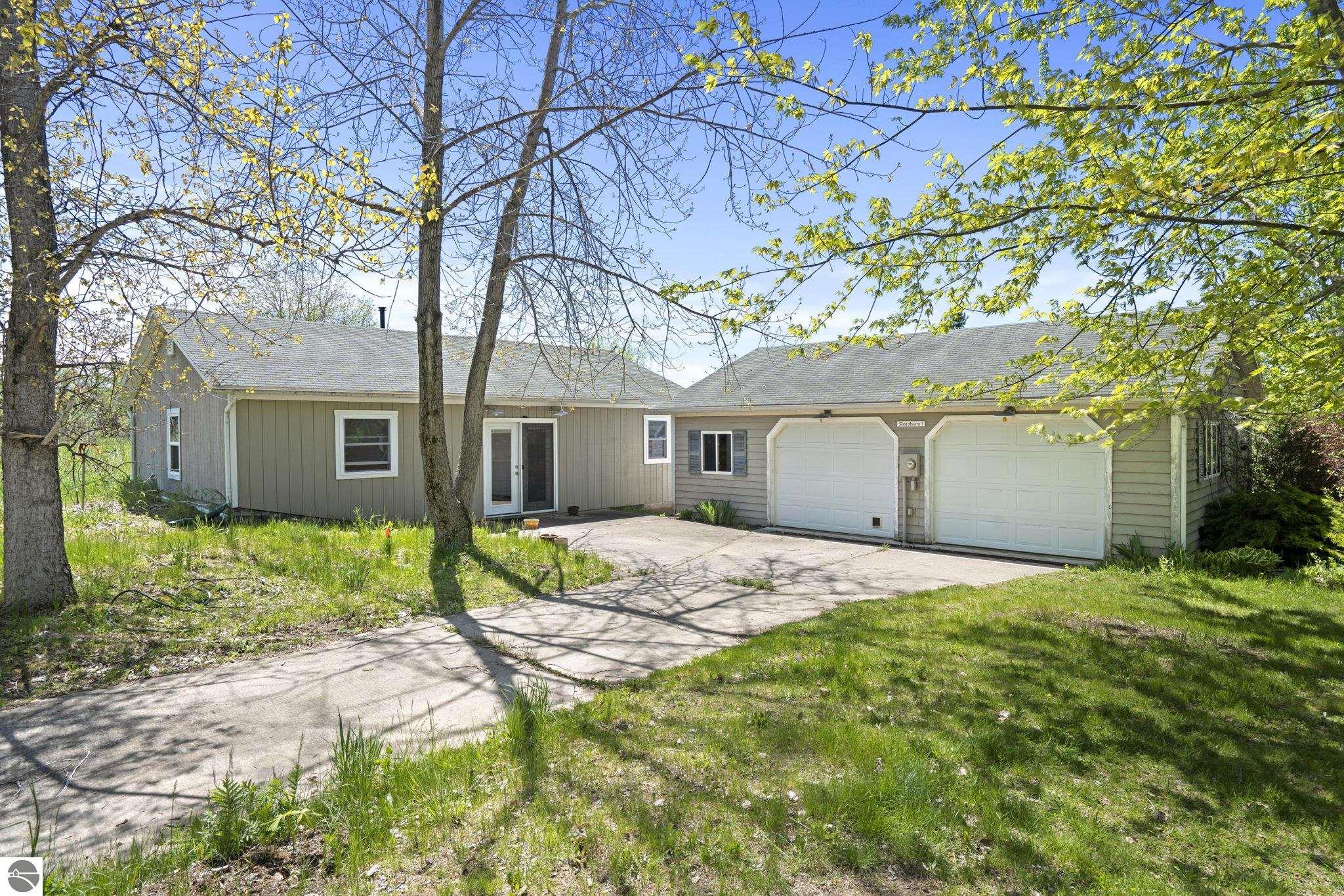 10851 Atwood Road
