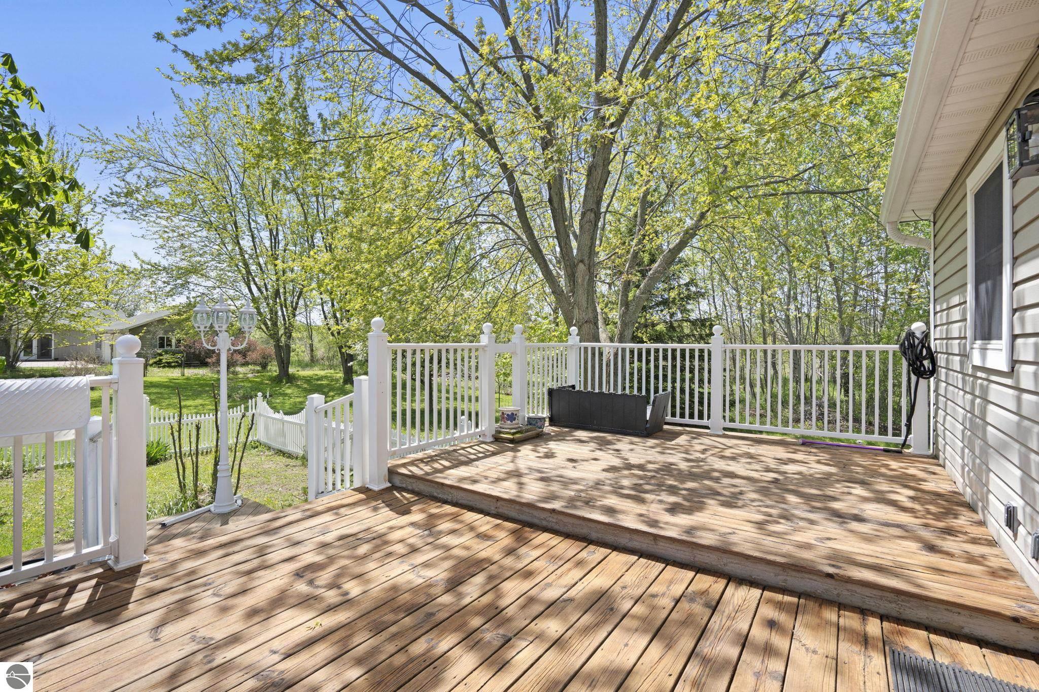 10851 Atwood Road