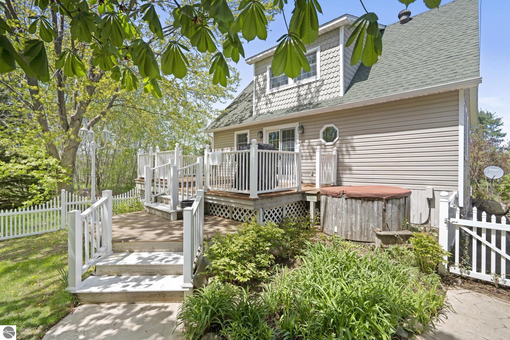 10851 Atwood Road