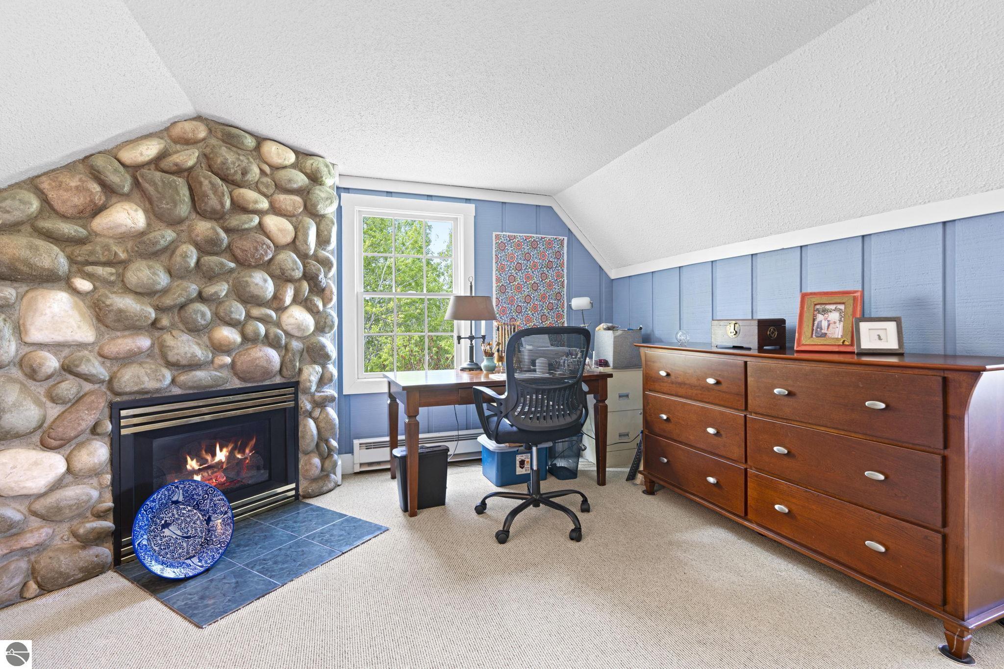 10851 Atwood Road