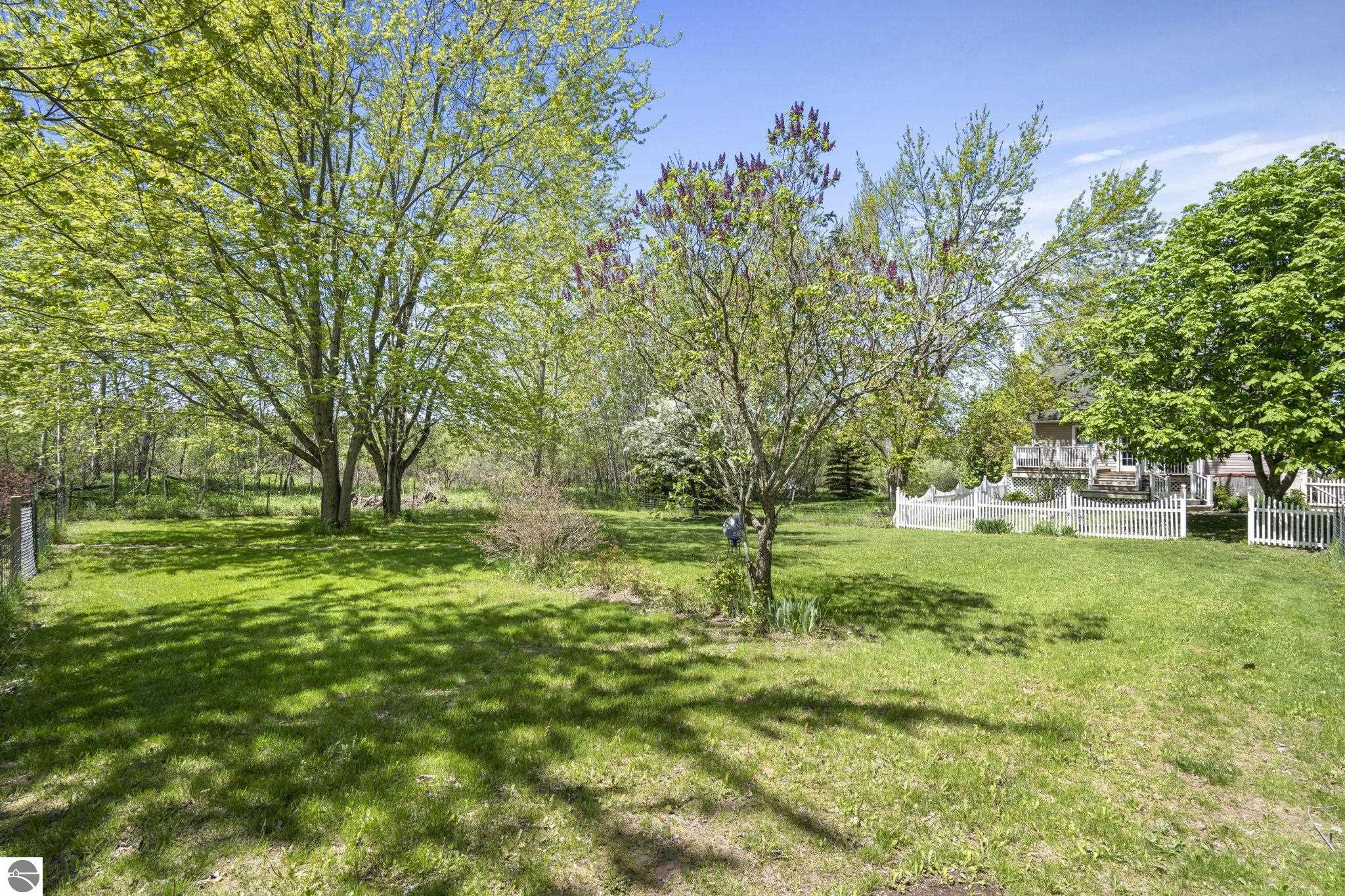 10851 Atwood Road