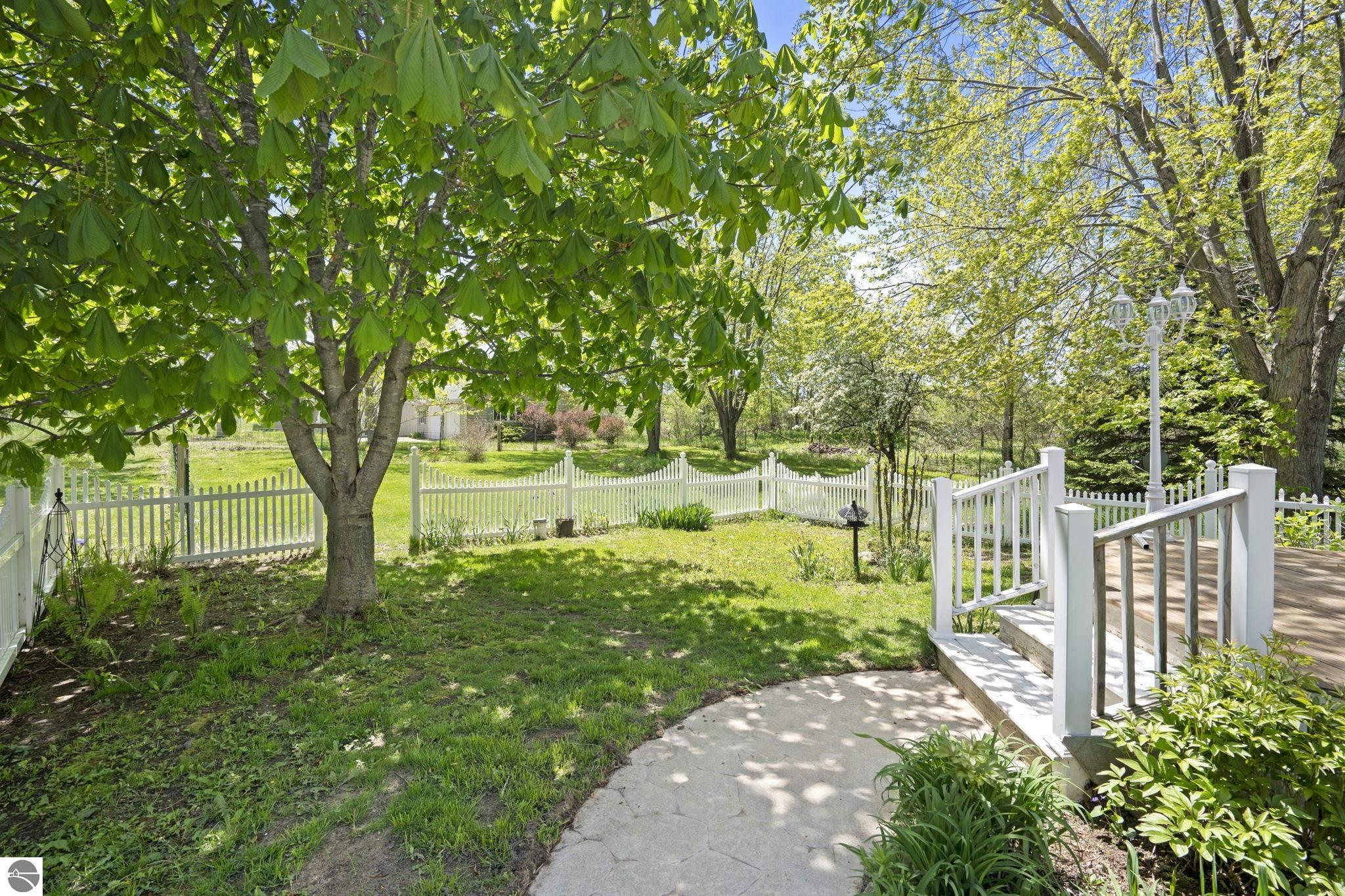 10851 Atwood Road
