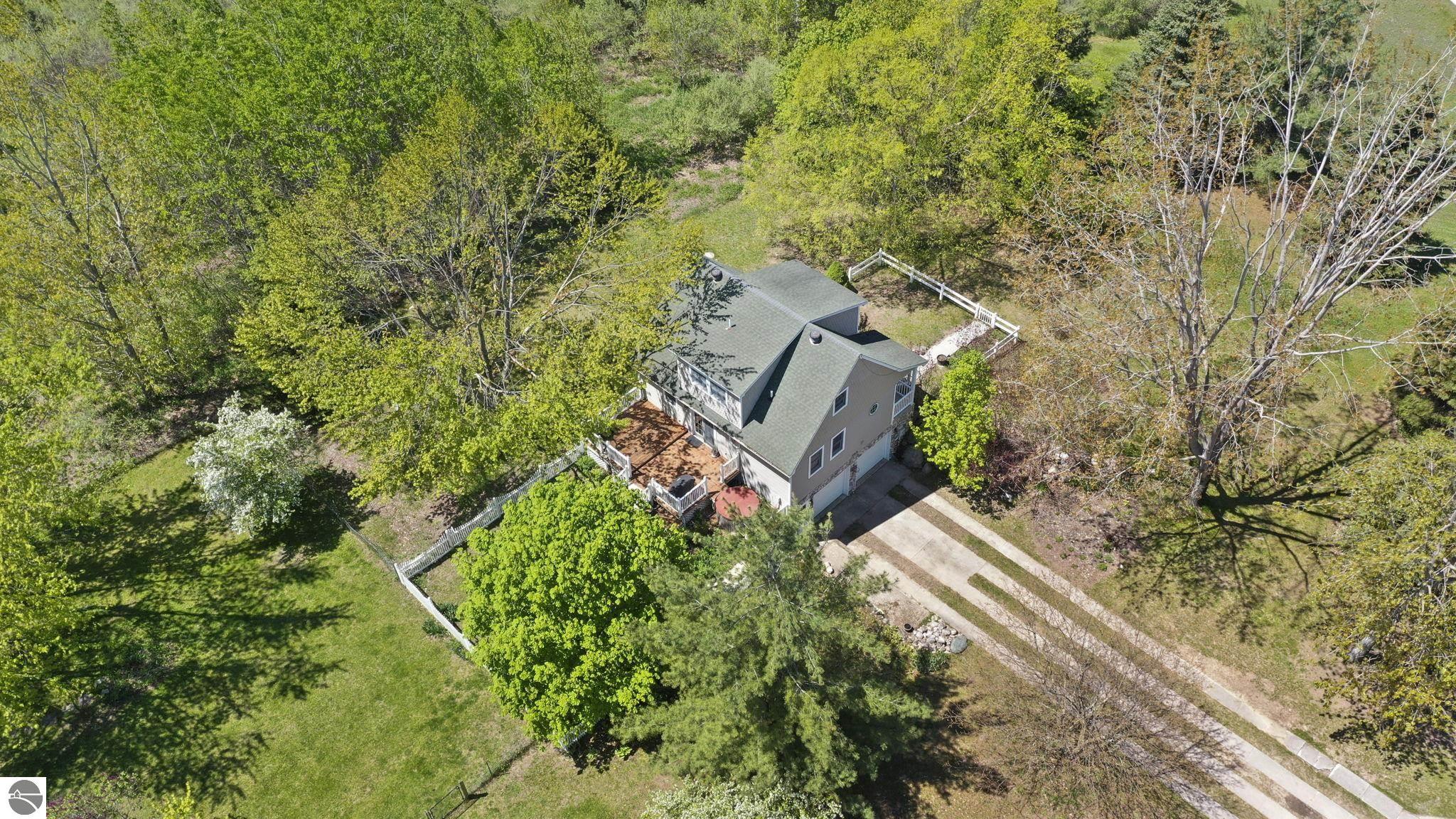 10851 Atwood Road