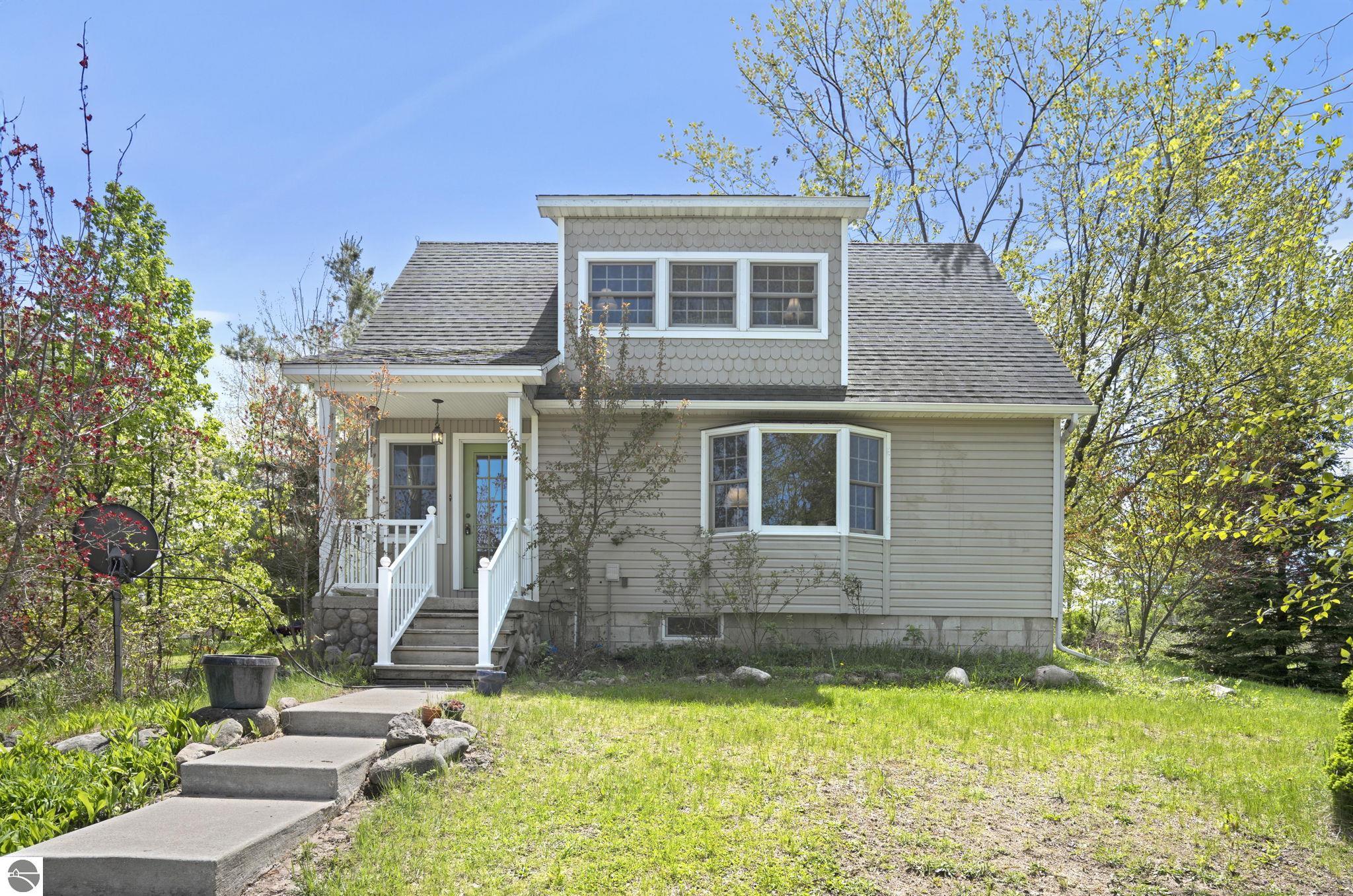 10851 Atwood Road