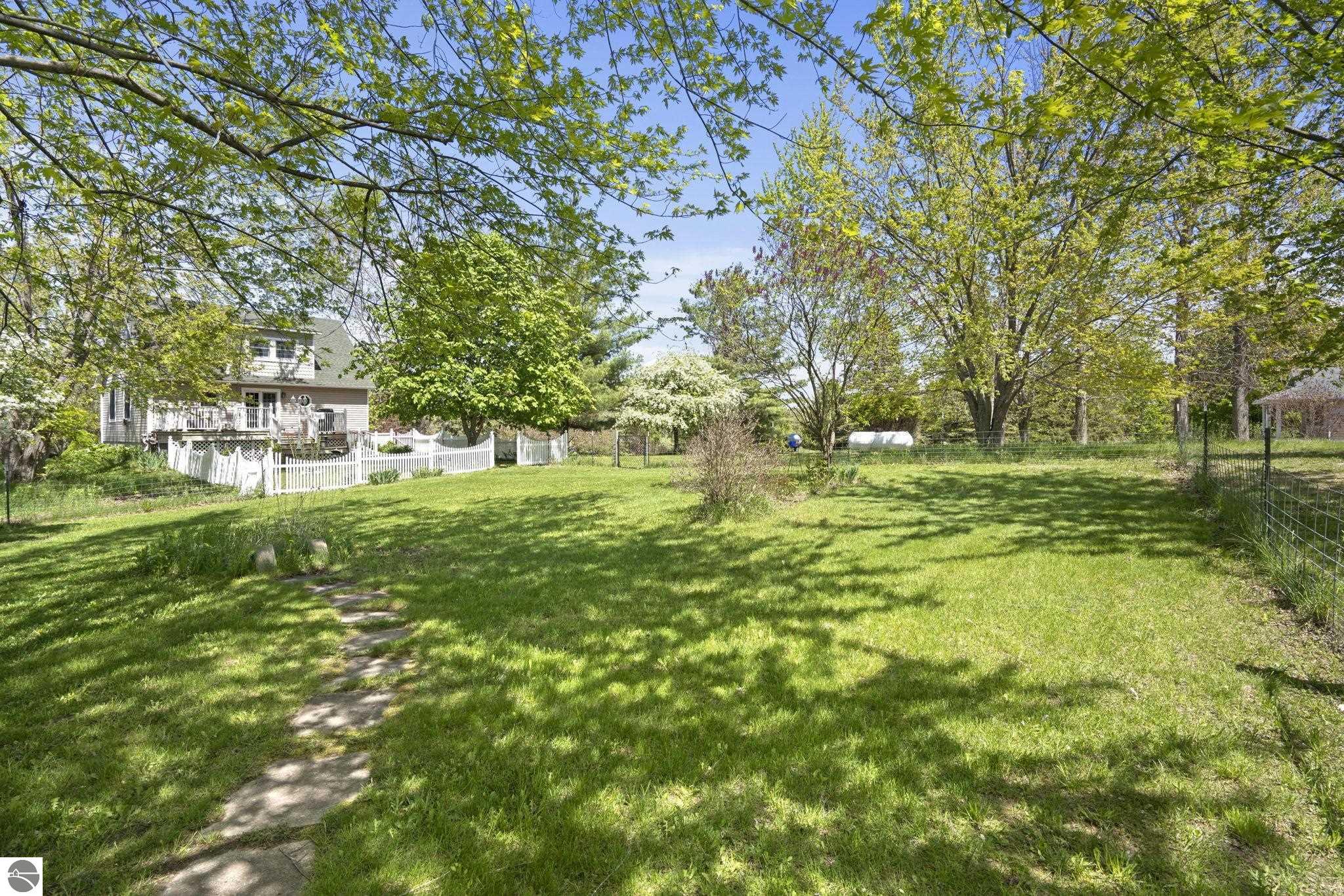 10851 Atwood Road