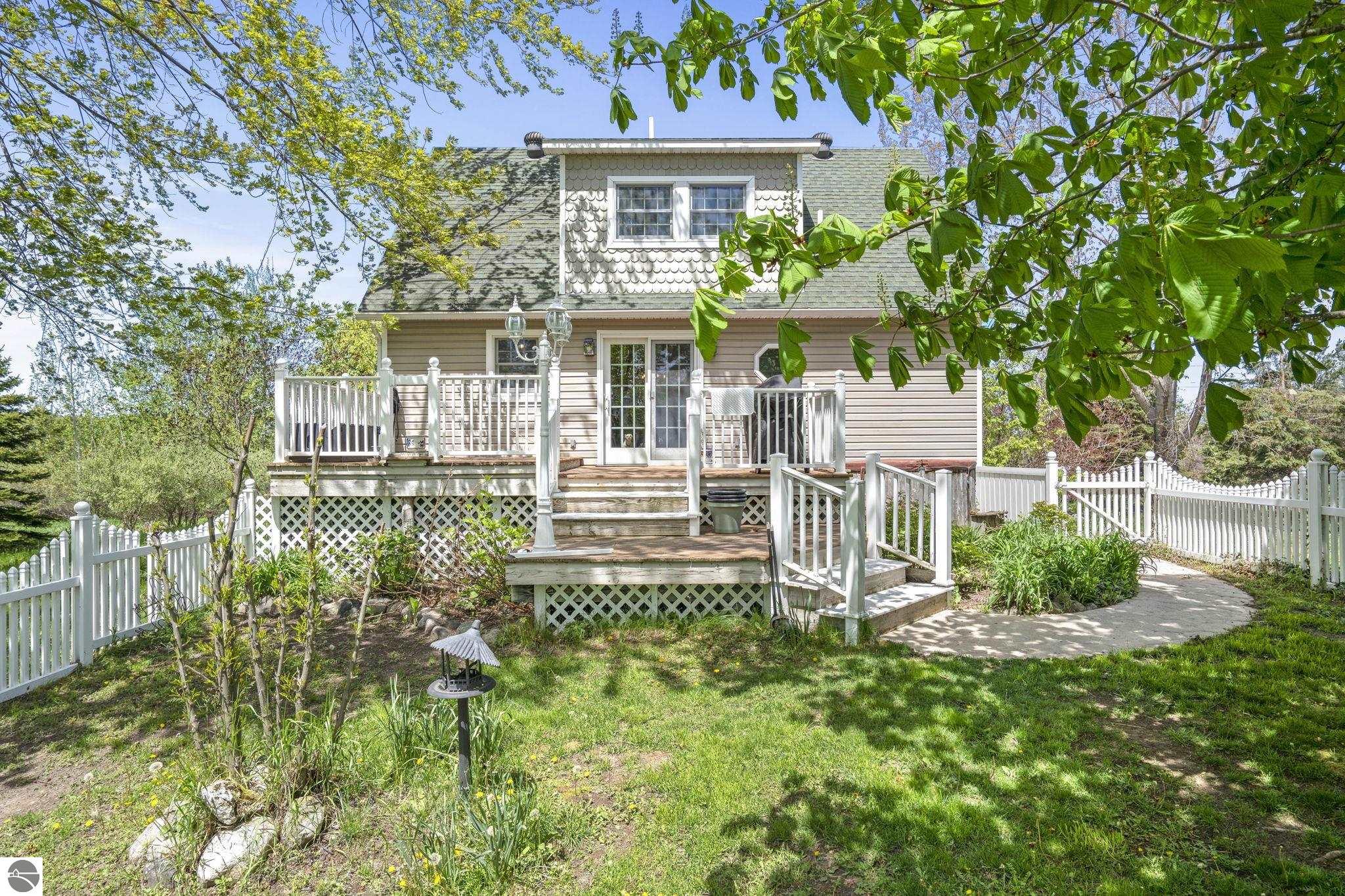 10851 Atwood Road
