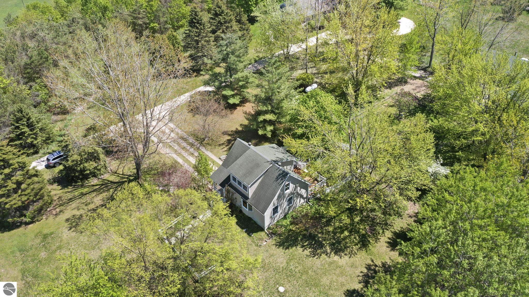 10851 Atwood Road