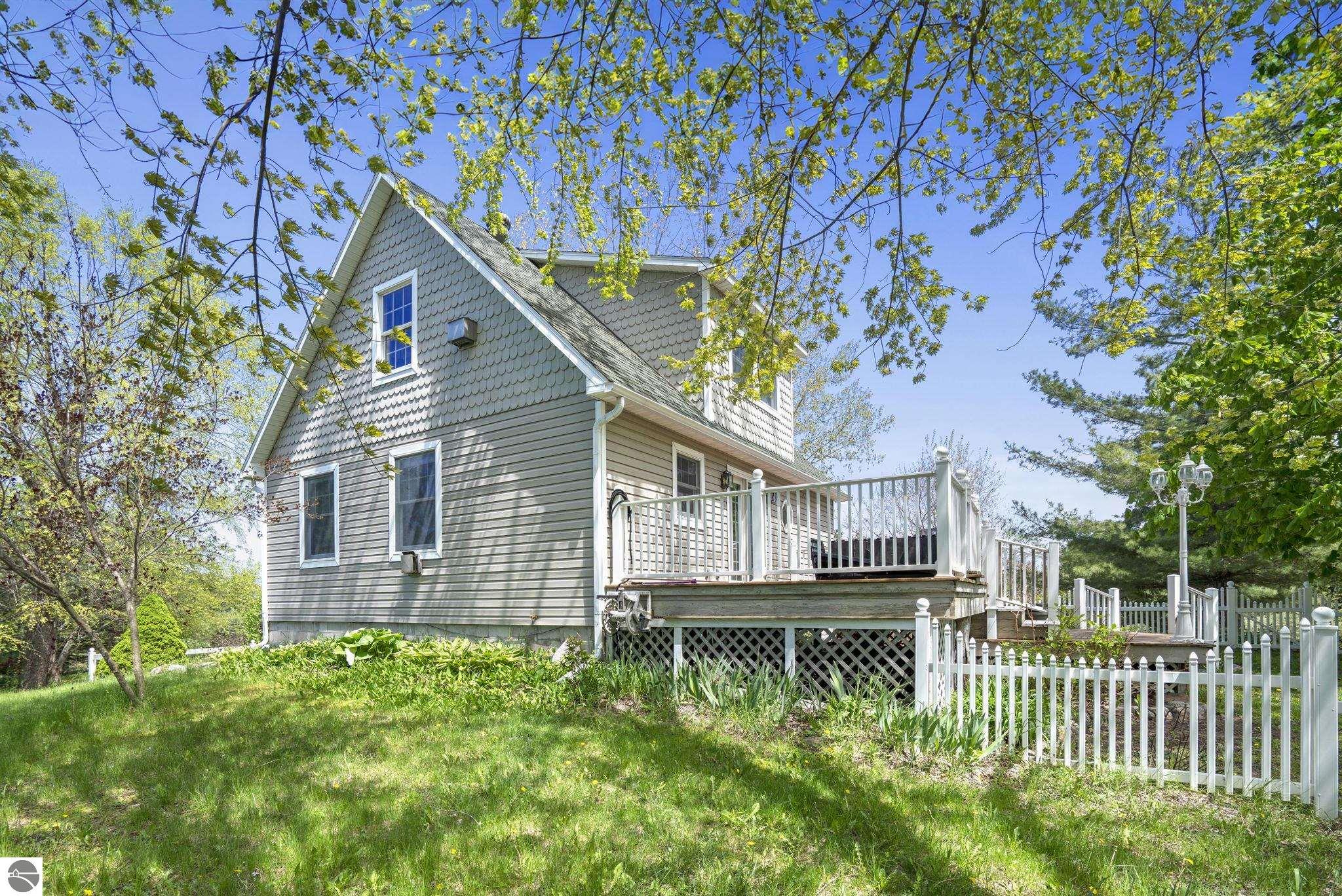 10851 Atwood Road