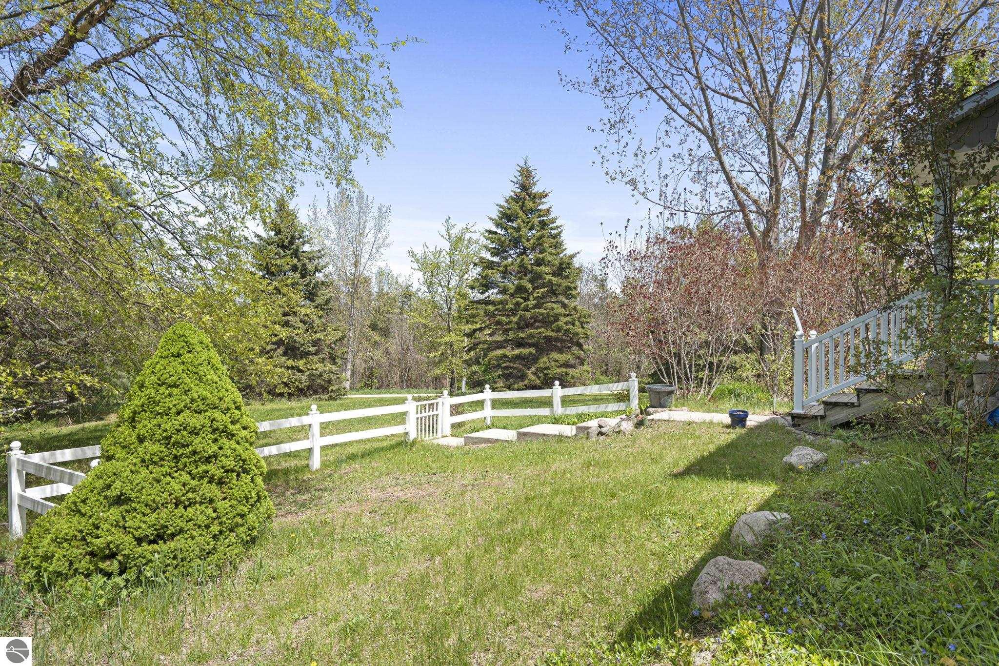 10851 Atwood Road