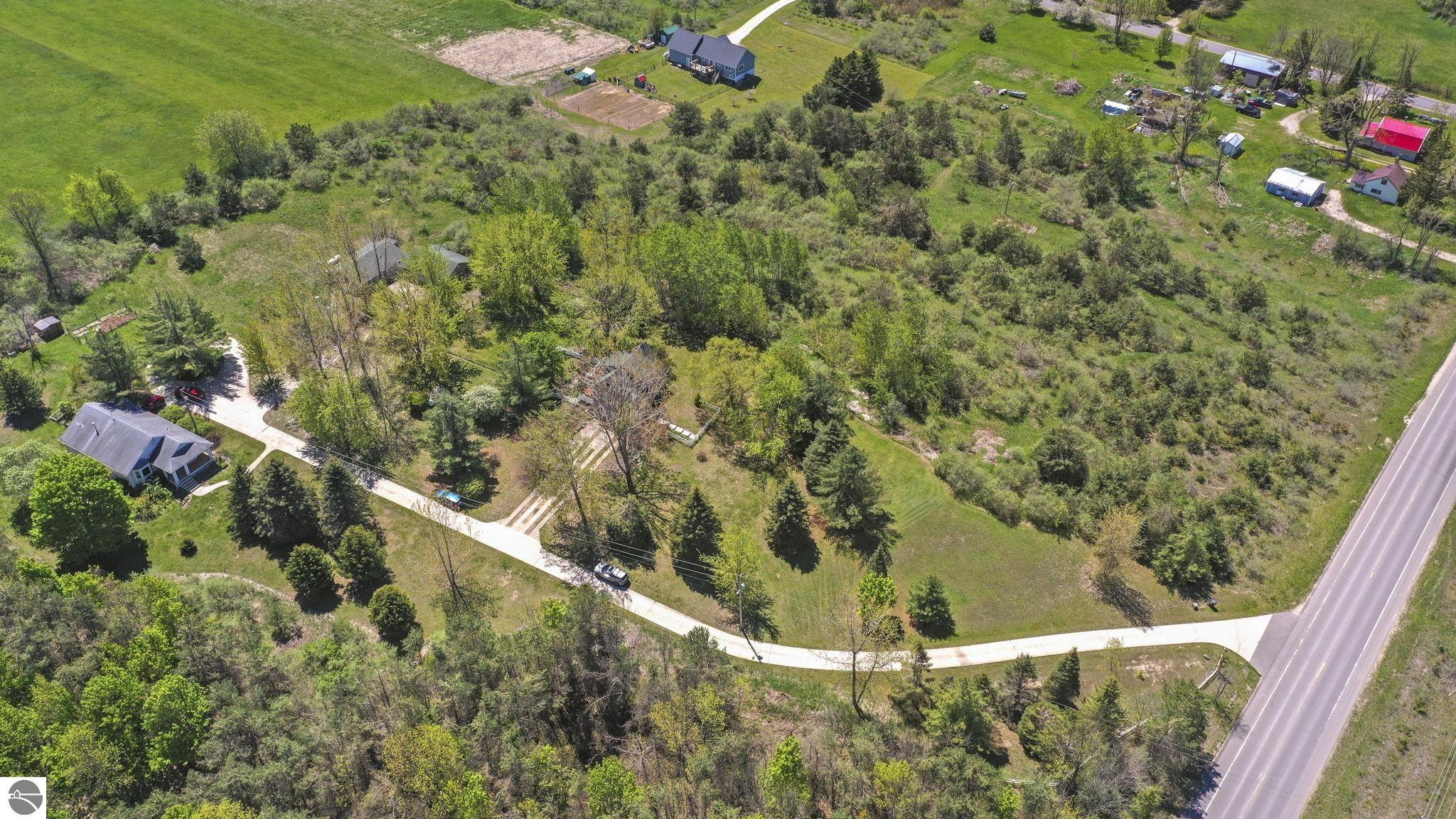 10851 Atwood Road