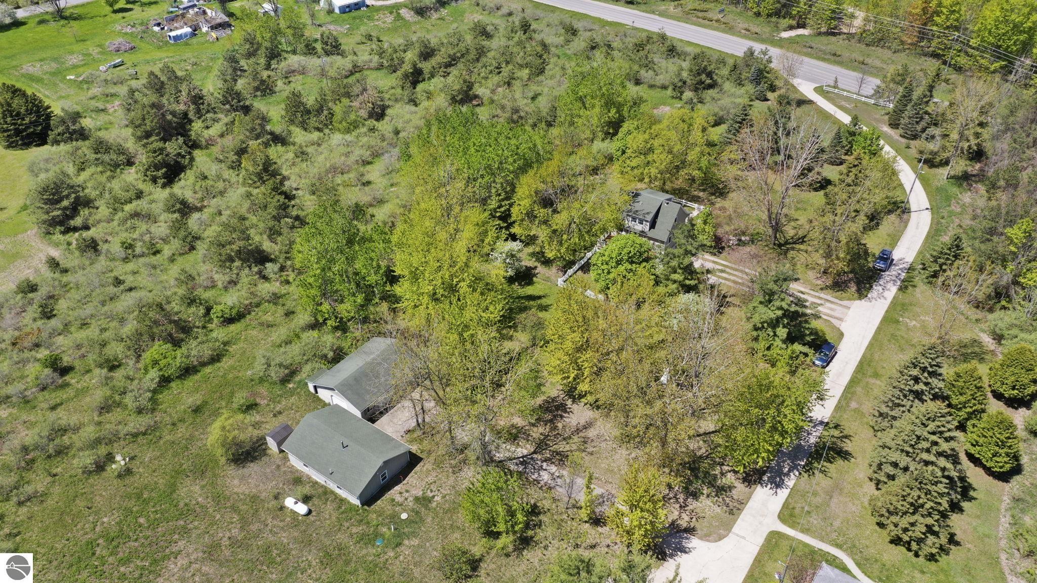 10851 Atwood Road
