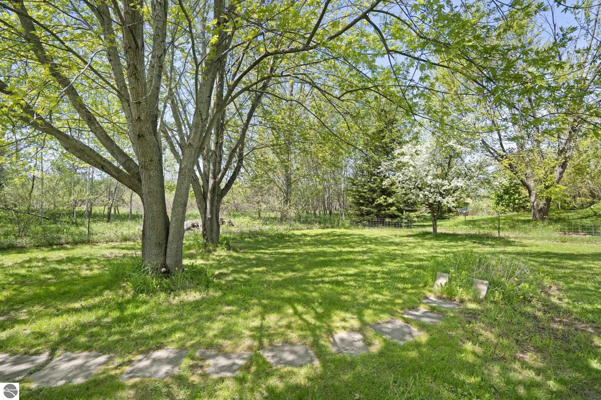 10851 Atwood Road
