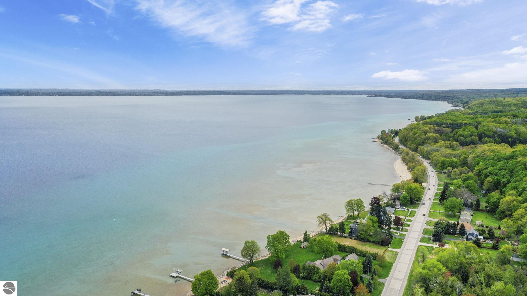 0 S West Bay Shore Drive