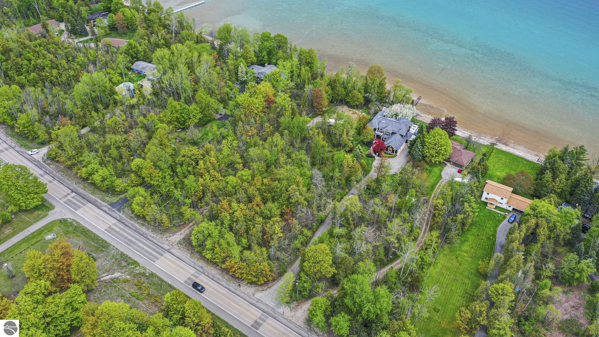 0 S West Bay Shore Drive