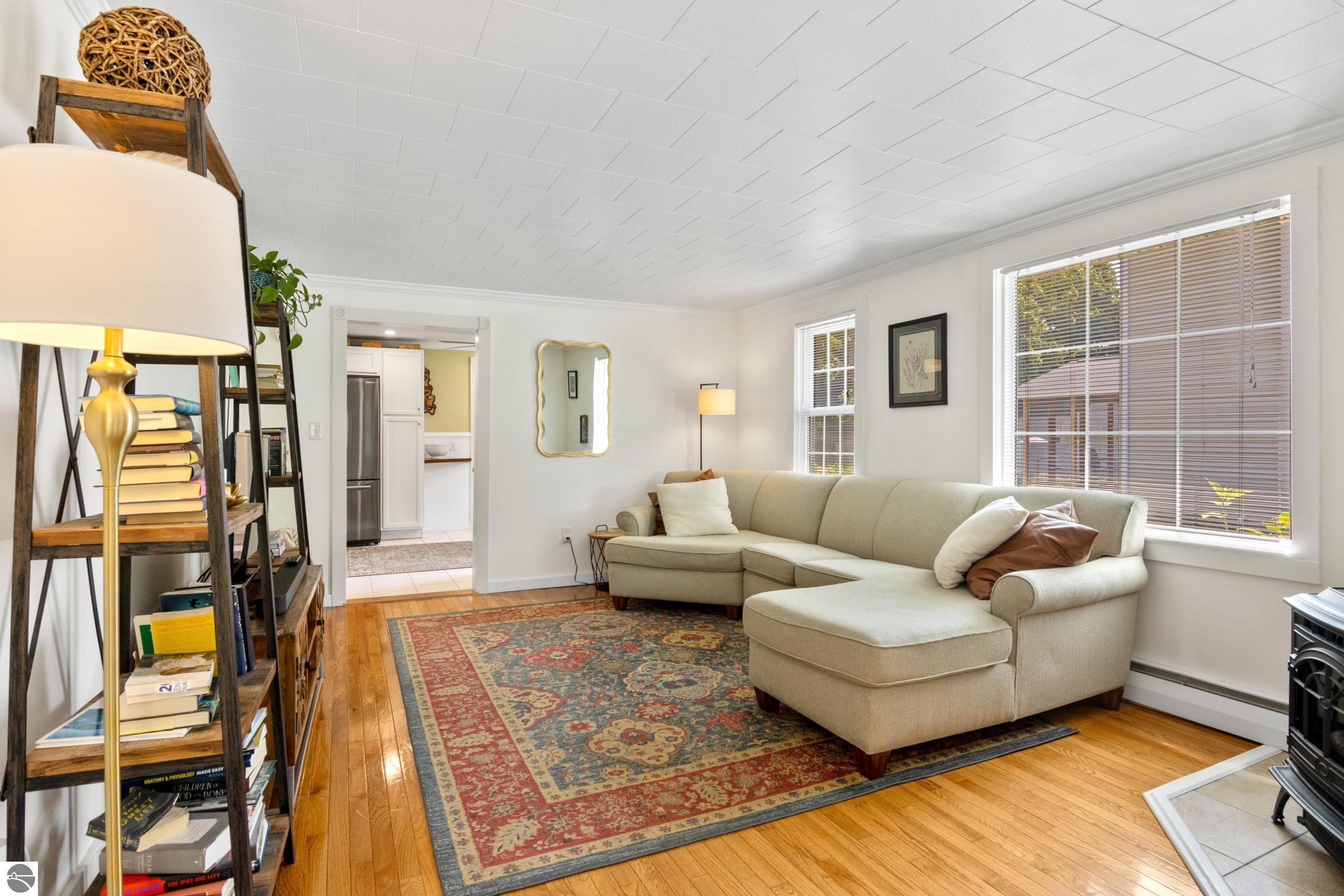 314 Prospect Street