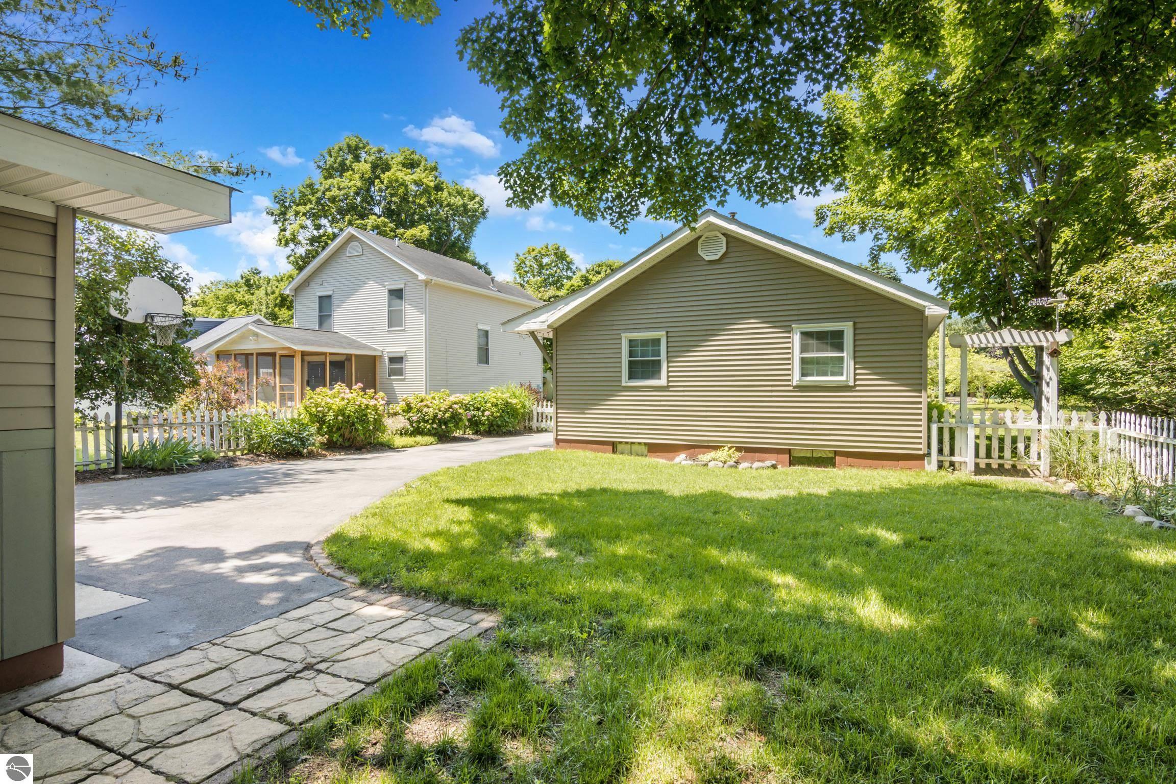 314 Prospect Street