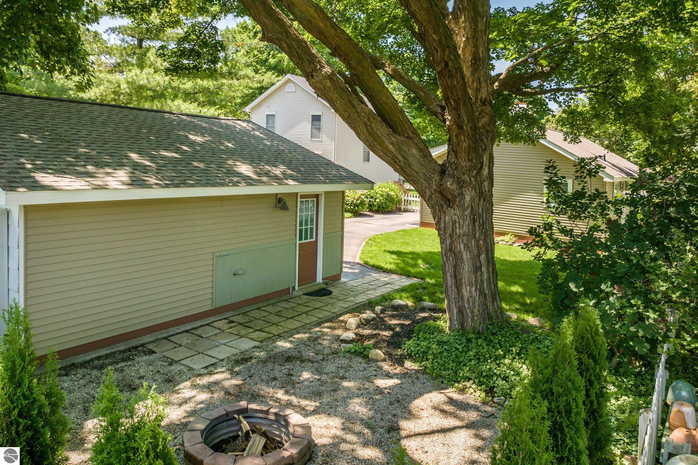 314 Prospect Street