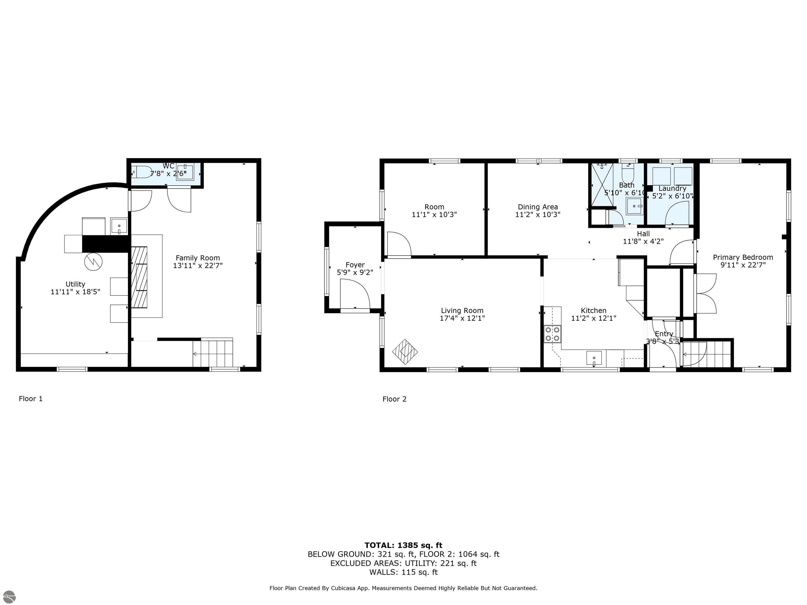 314 Prospect Street