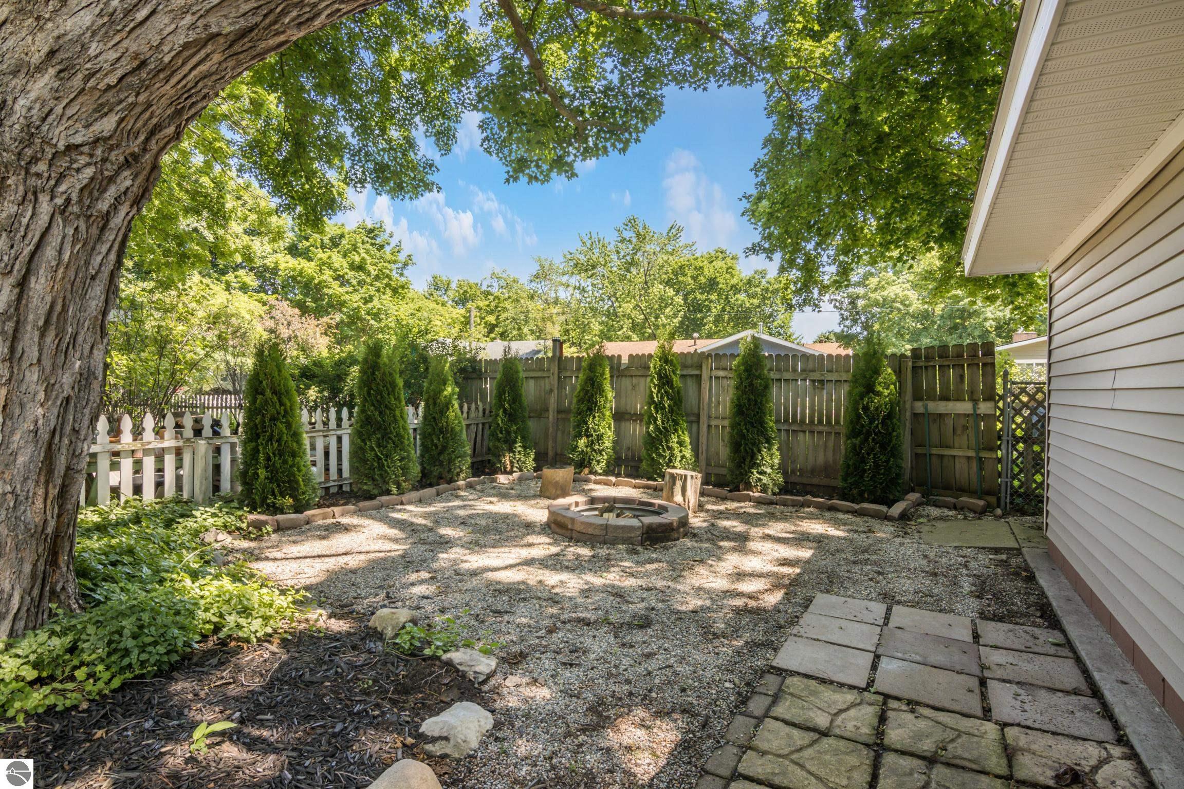 314 Prospect Street