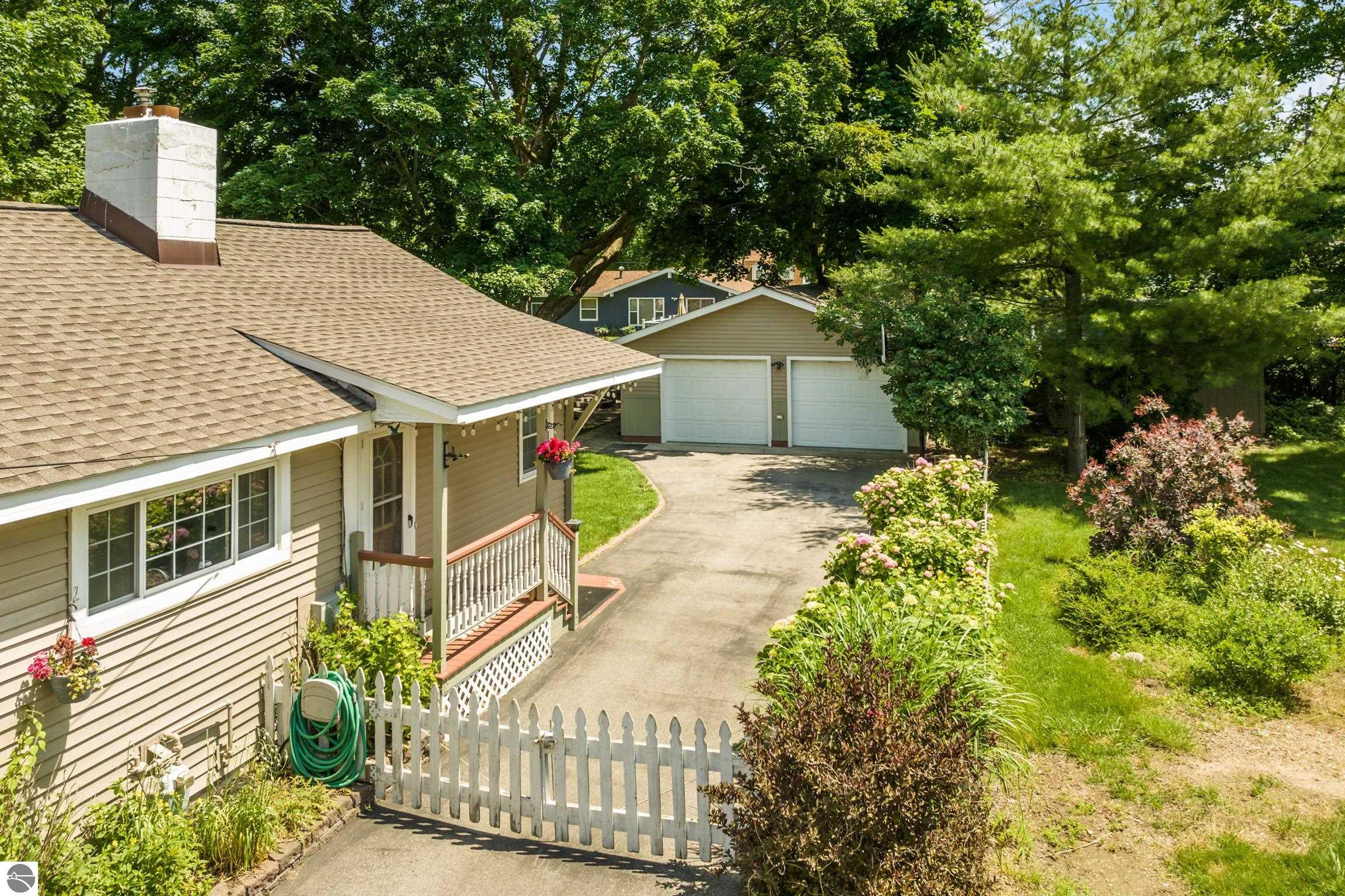 314 Prospect Street
