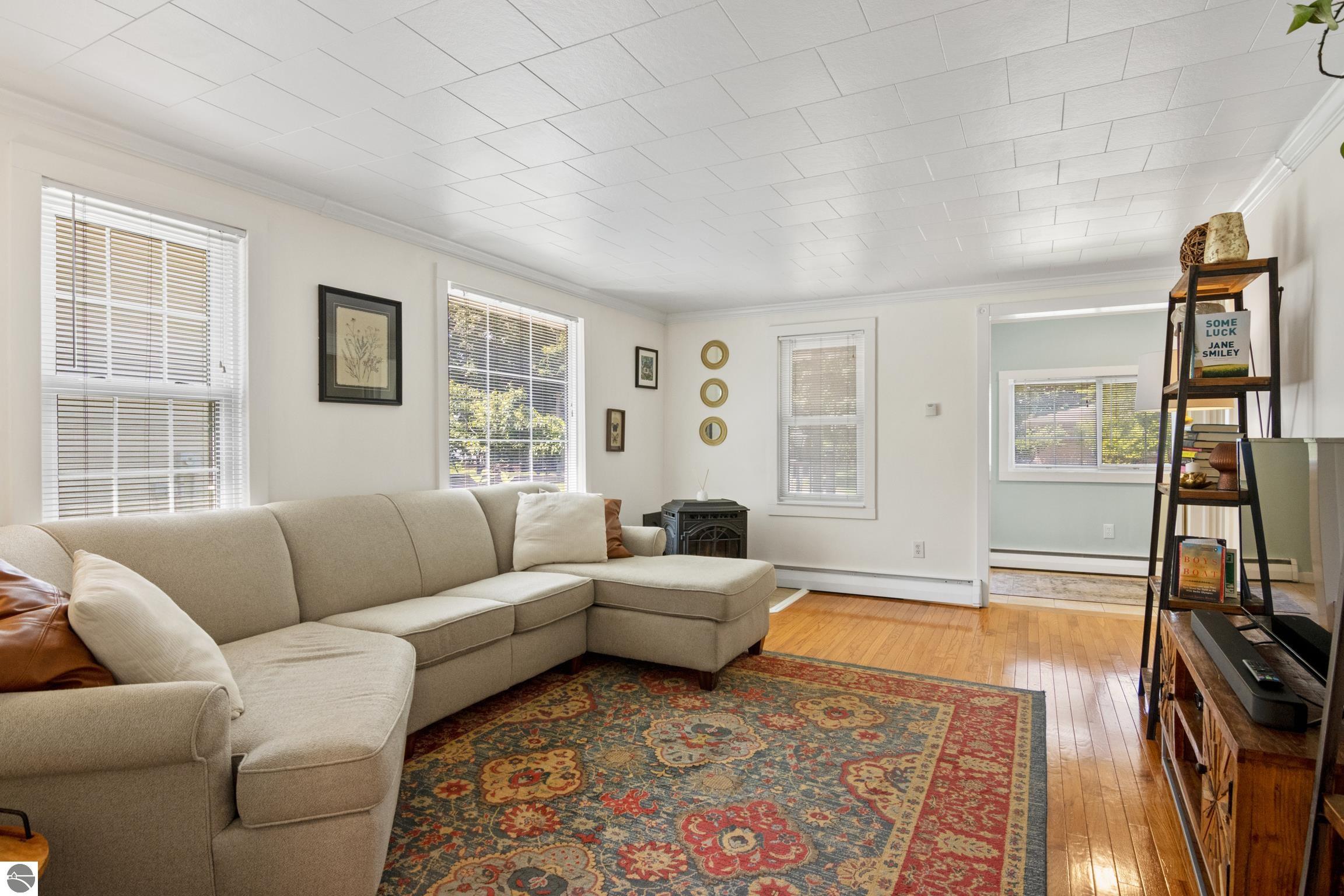 314 Prospect Street