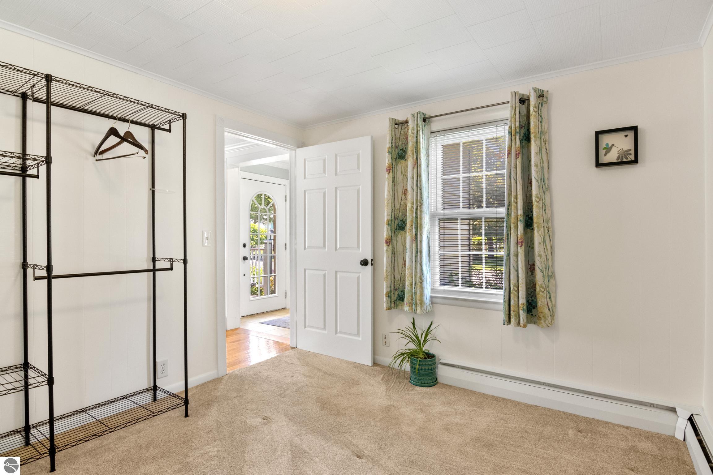 314 Prospect Street