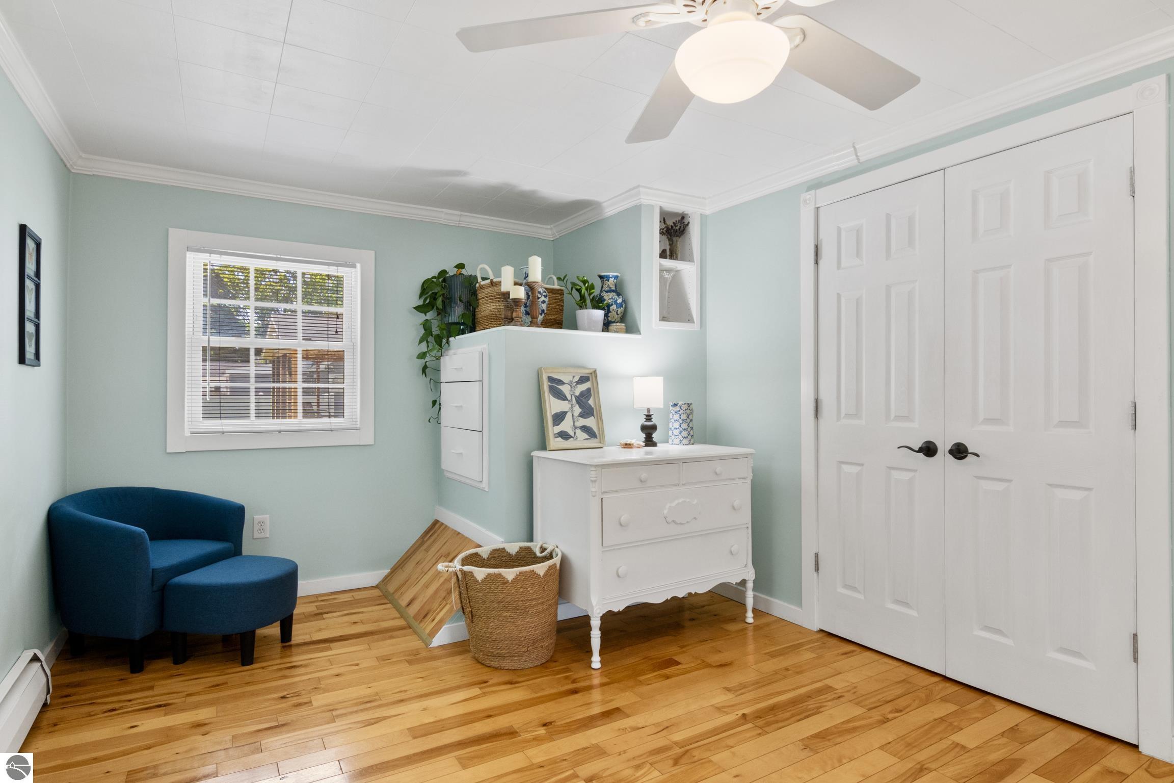 314 Prospect Street