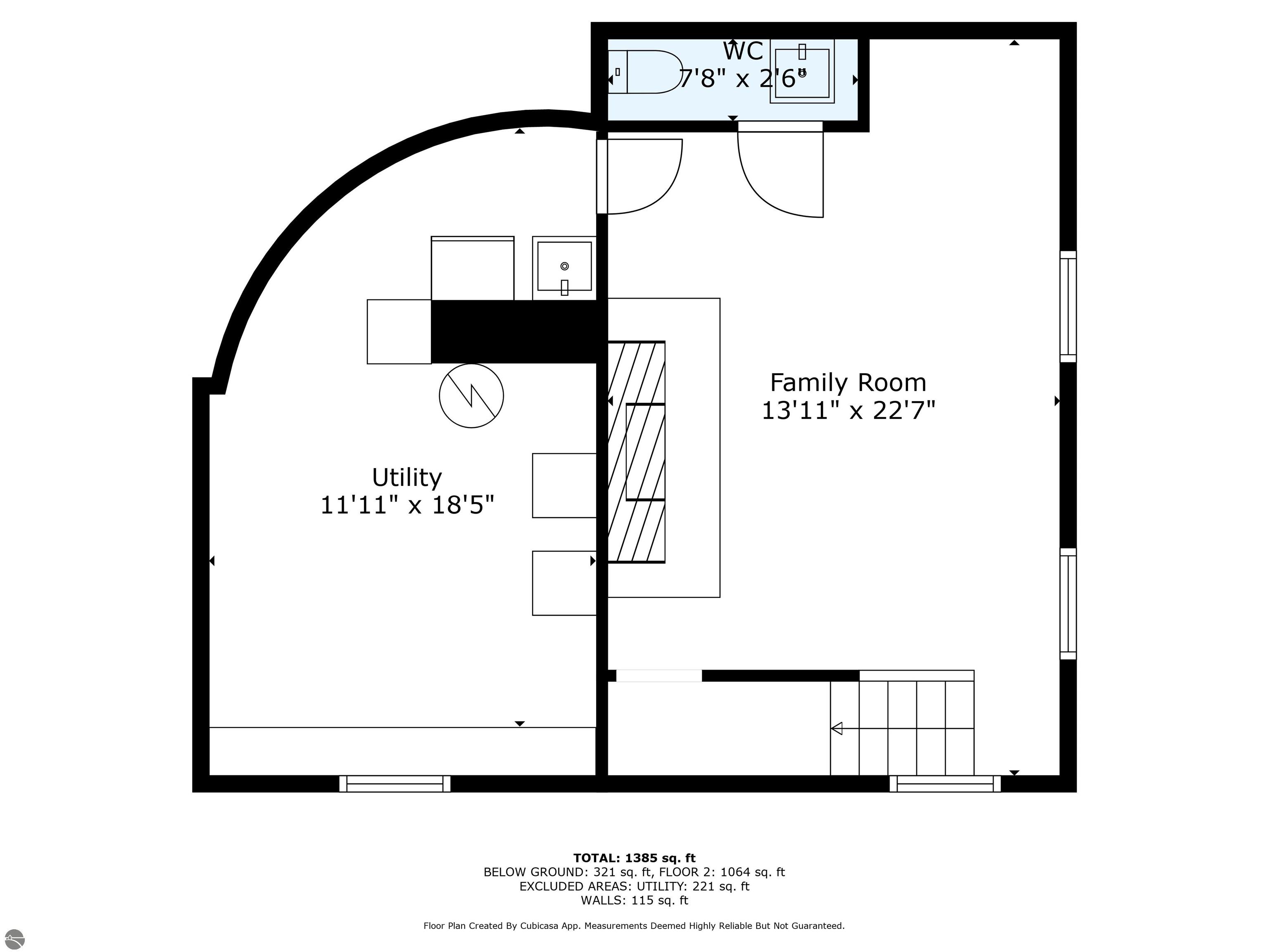 314 Prospect Street