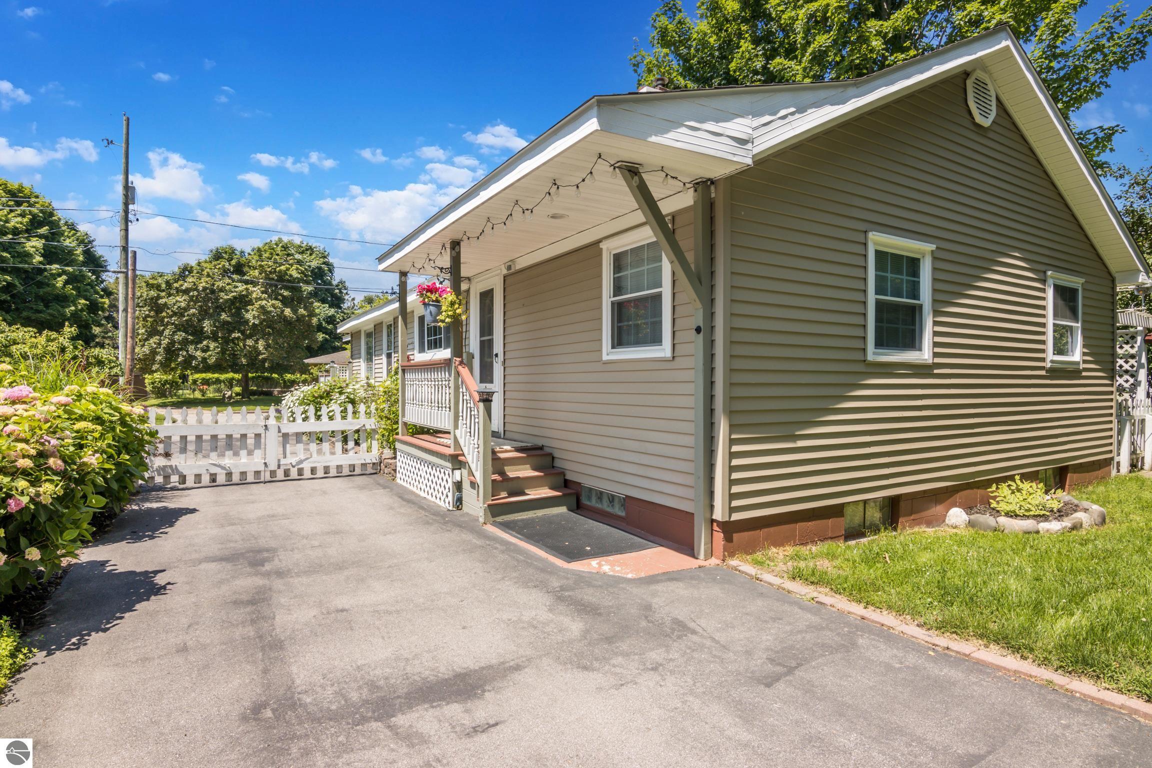 314 Prospect Street