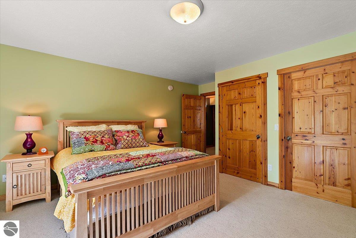 407 N Twin Pines Drive