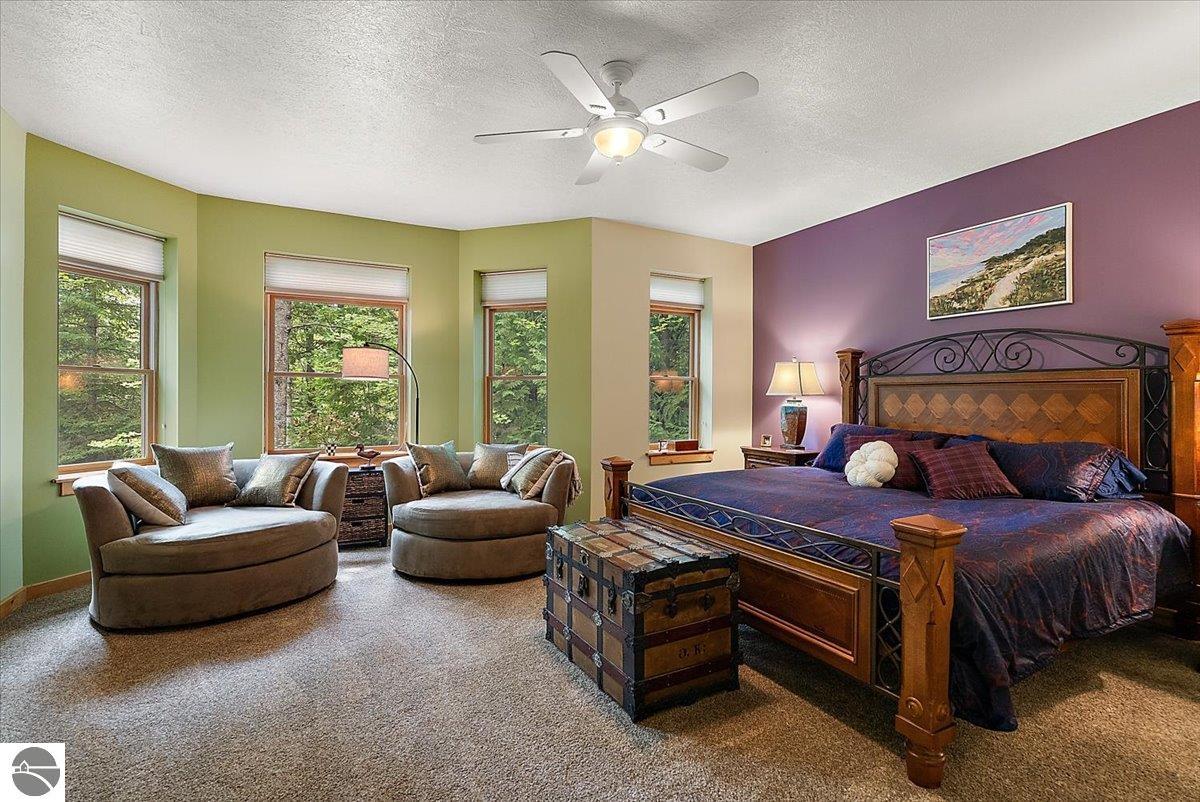 407 N Twin Pines Drive